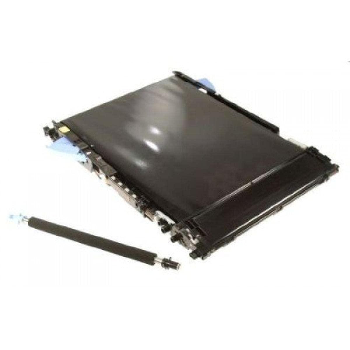 hp-hewlett-packard-cc468-67927-oem-color-laser-manutenzione-color-lj-cm3530-mfpcp3525-serie-itb-inteintermediate-transfer-belt-service-kit-fino-a-150000-rendimento-oem