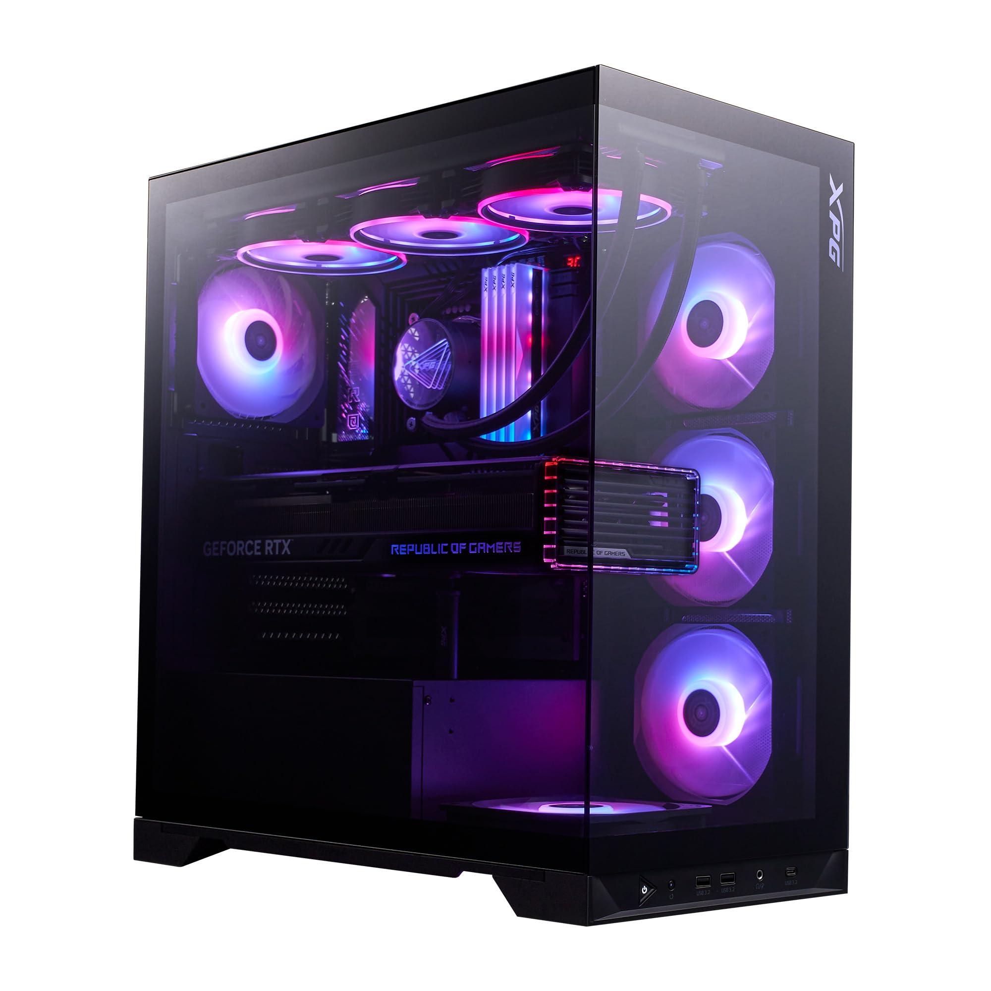 case-computer-desktop-atx-xpg-75261501-nero