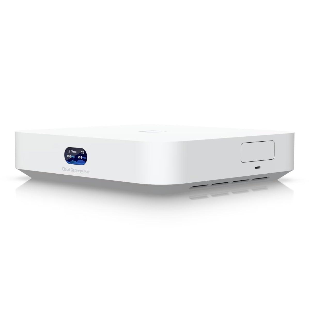 ubiquiti-unifi-cloud-gateway-max-ns-5x100-1000-2-5g-30-ap-300-user-ucg-max-ns