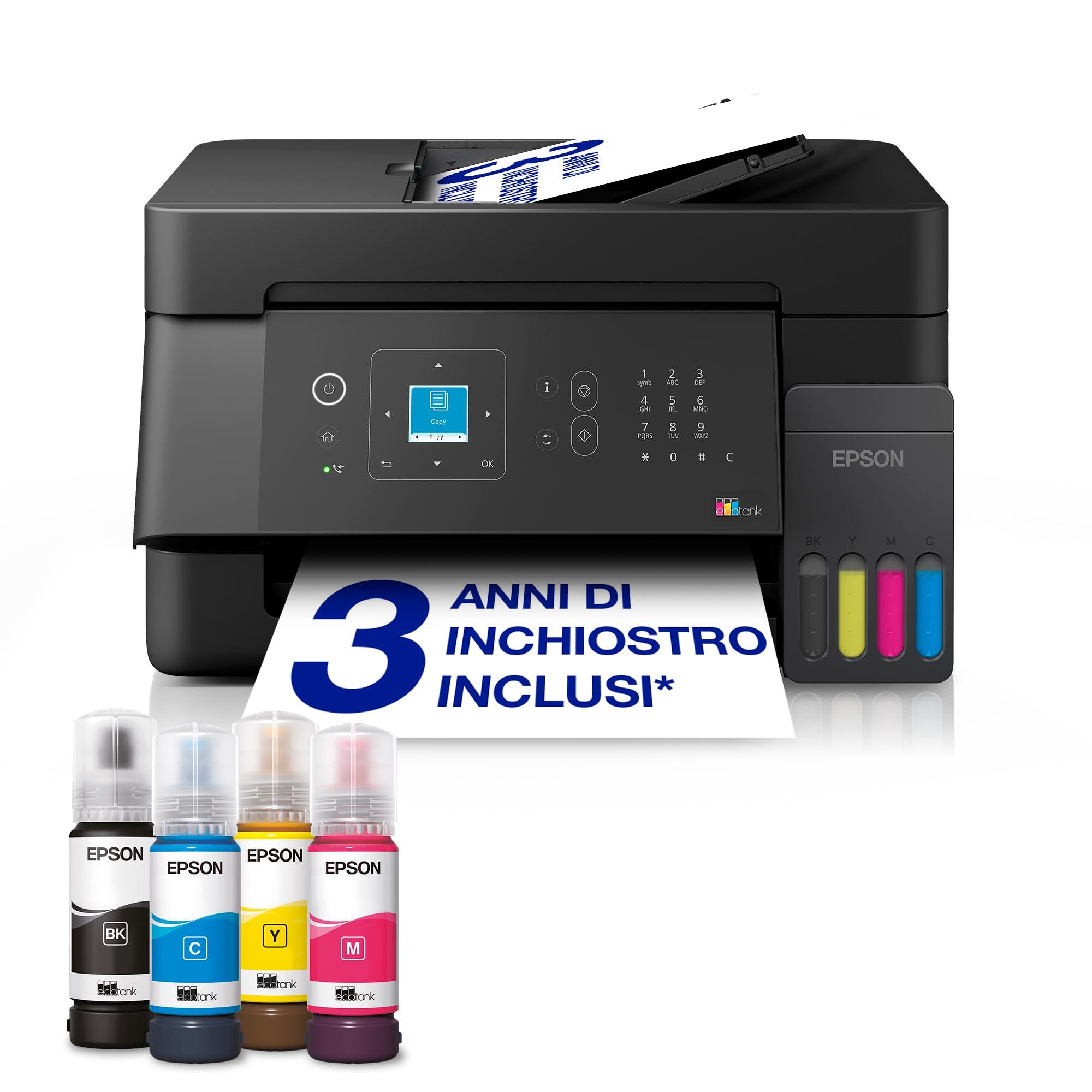 epson-ecotank-et-4900-wi-fi-ed-ethernet-a4-stampa-copia-scansione-fax-display-lcd-alimentatore-automatico-di-documenti-da-30-pagine-compatta-fino-a-3-anni-di-inchiostro-inclusi