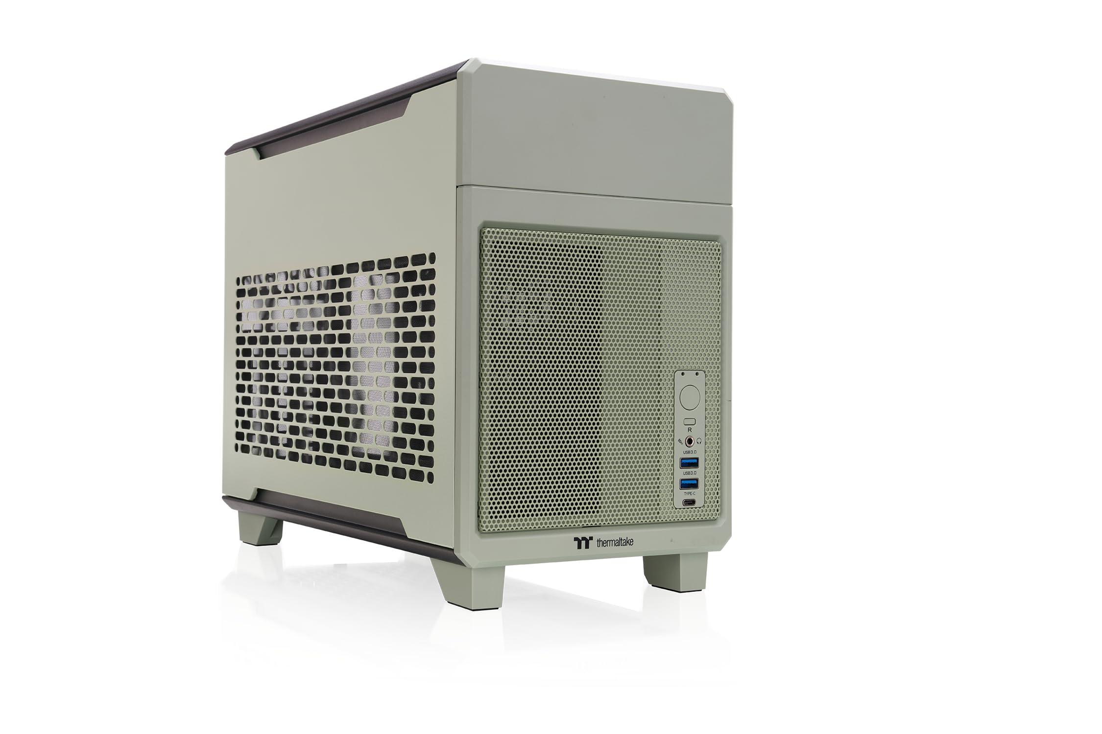 thermaltake-tr100-mini-tower-super-compact-matcha-green