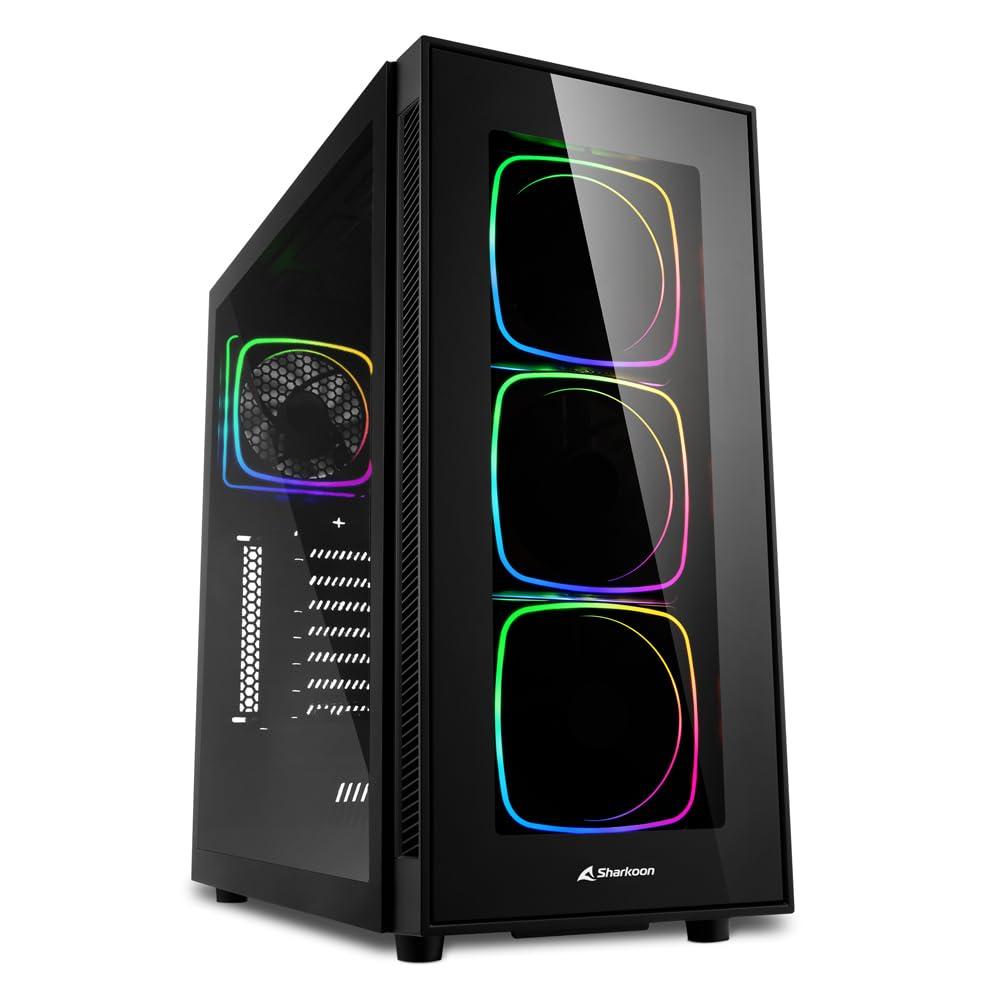 sharkoon-tg6-rgb-custodia-per-pc-atx-vetro-temperato