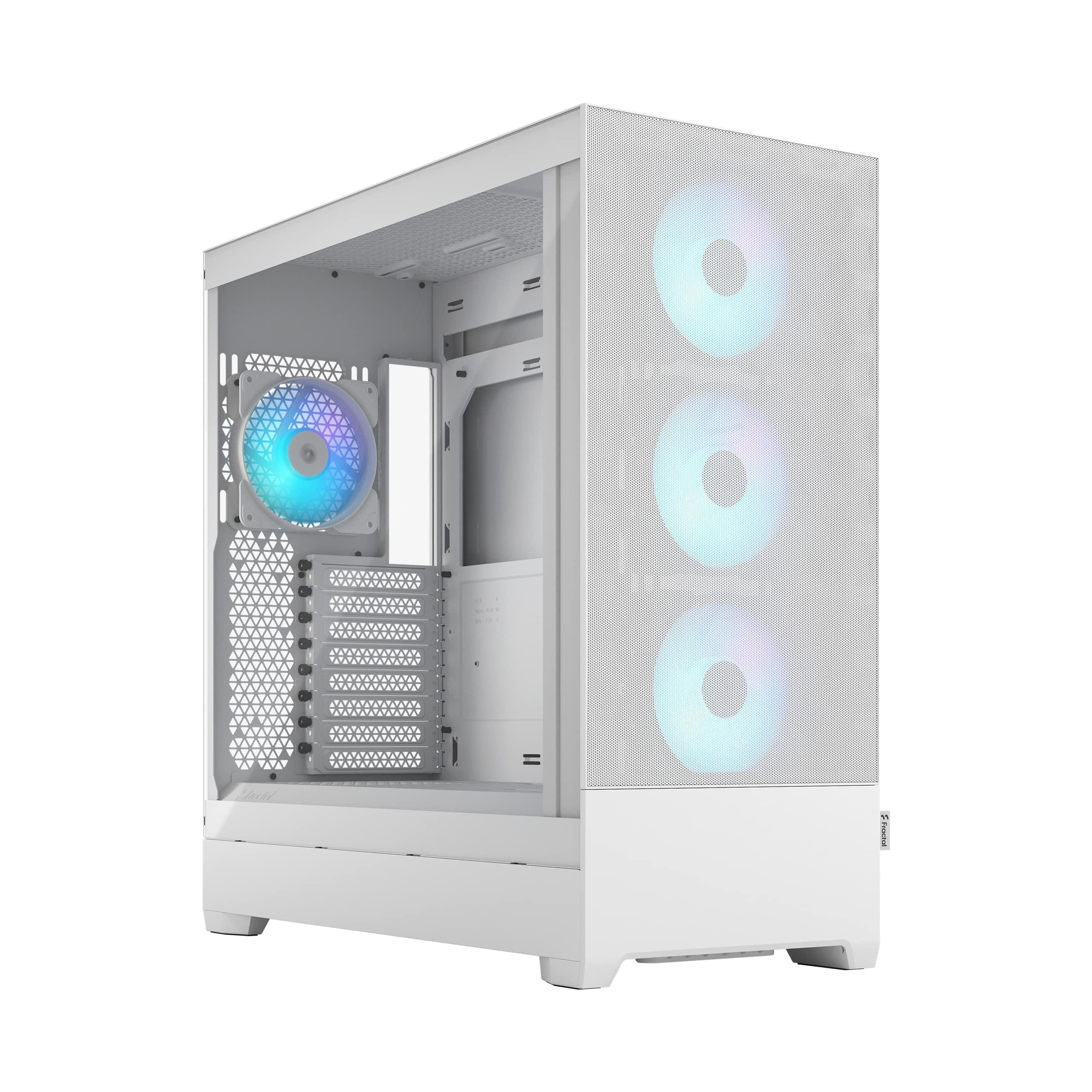 fractal-design-pop-xl-air-rgb-full-tower-case-bianco-con-mesh