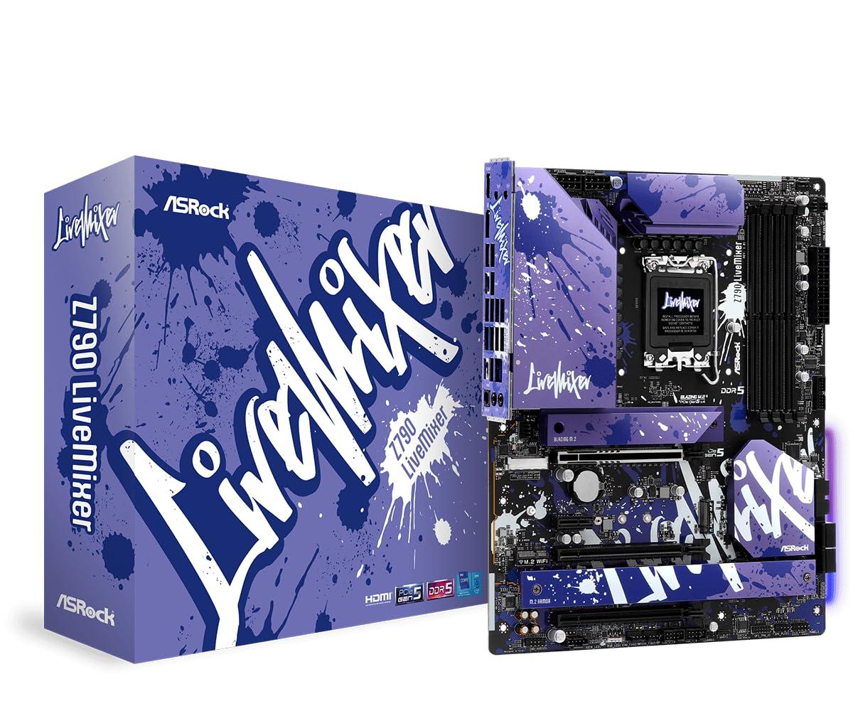 asrock-z790-livemixer-intel-z790-lga-1700-atx