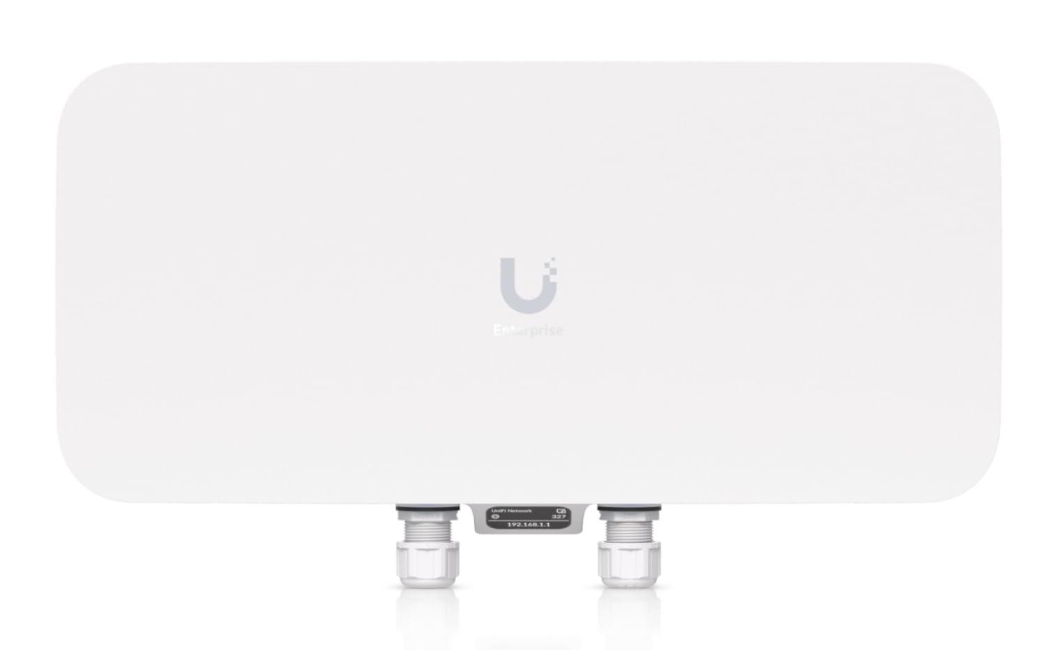 ubiquiti-unifi-e7-audience-accesspoint-wi-fi
