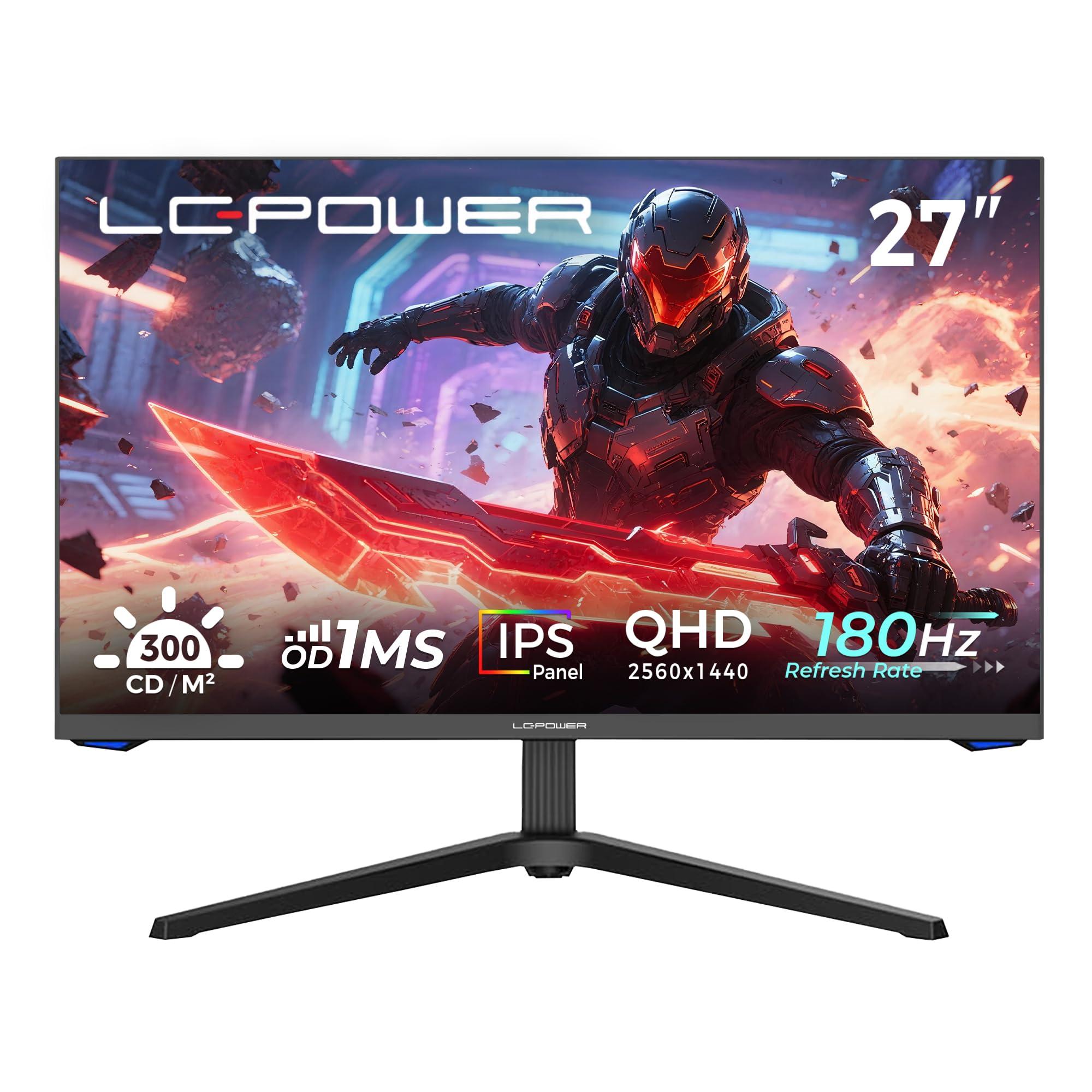 monitor-gaming-lc-power-lc-m27-qhd-180-27-qhd-180hz-prestazioni-ultra-fluide-e-dettagli-straordinari-per-la-tua-postazione