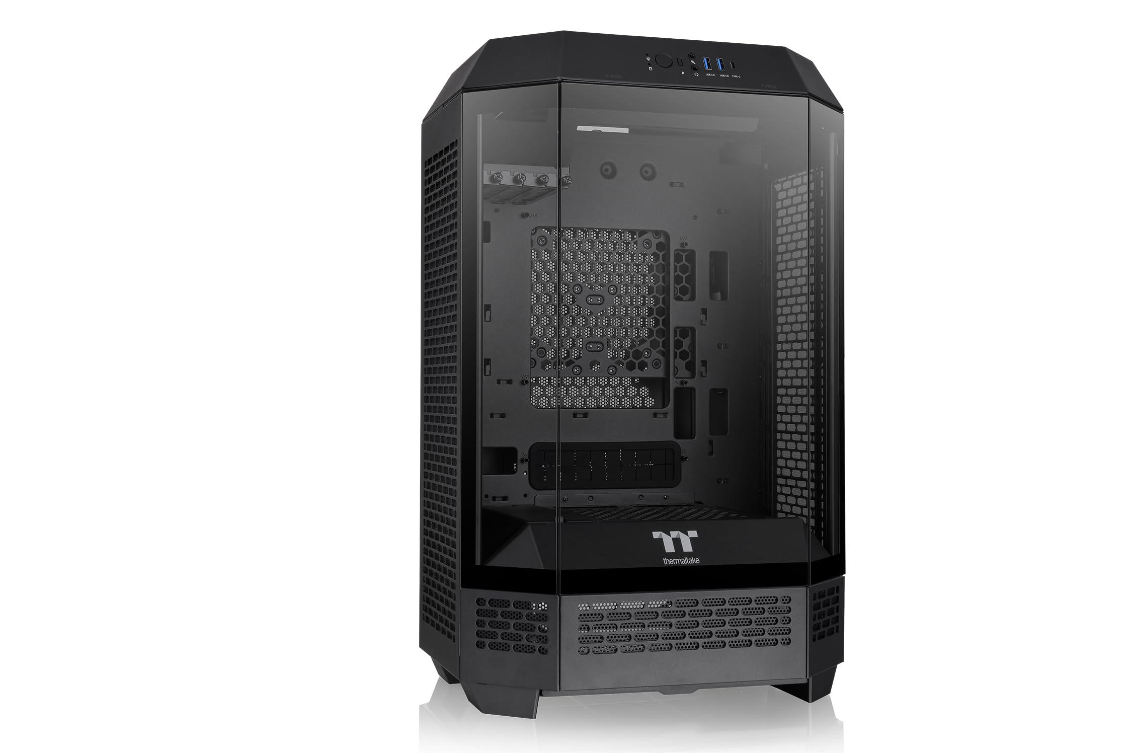 thermaltake-the-tower-300-micro-tower-chassis-black