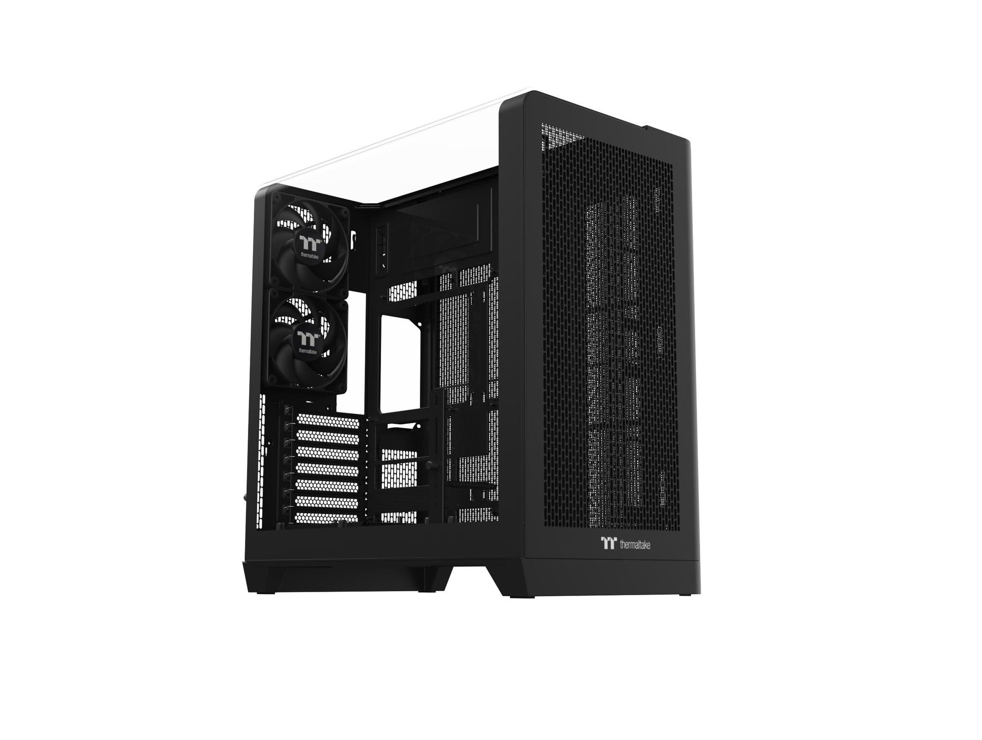 thermaltake-view-390-air-mid-tower-chassis-black