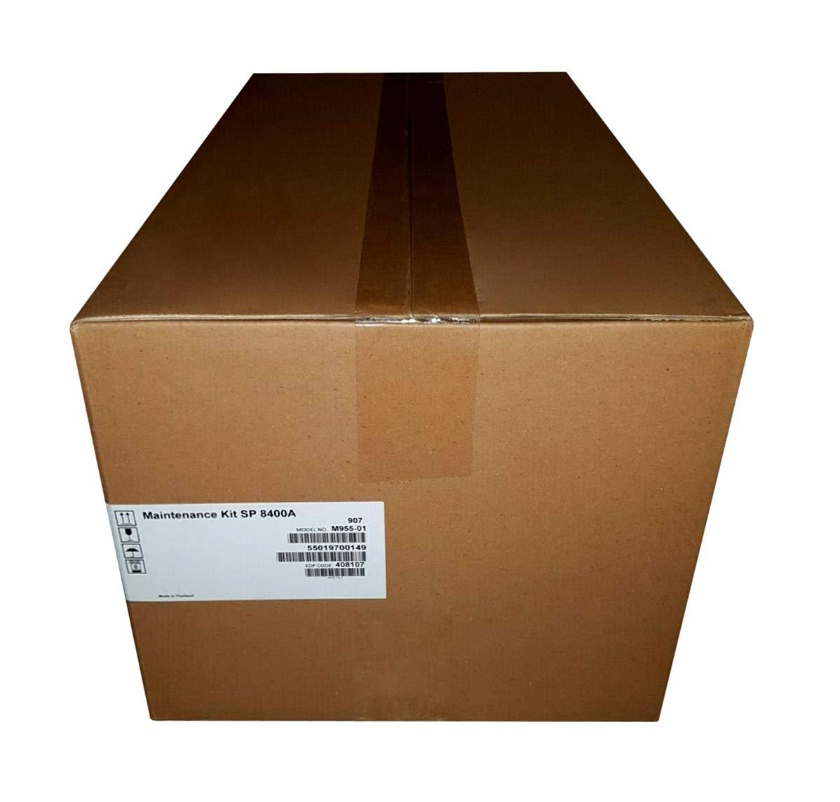 ricoh-maintenance-kit-sp-8400a-408107