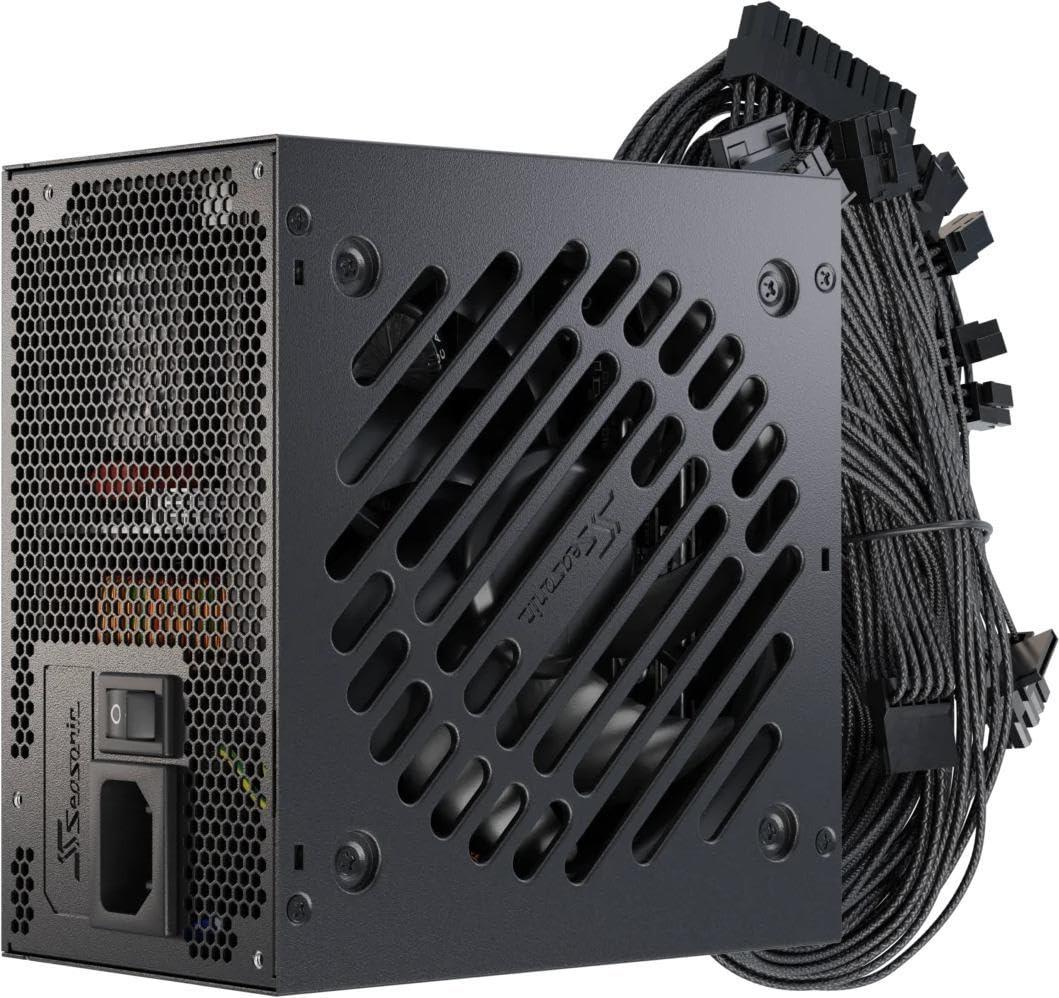 master-masterbox-520-mesh-cooler-black-out-edit-atx-mb520-kgnn-sno