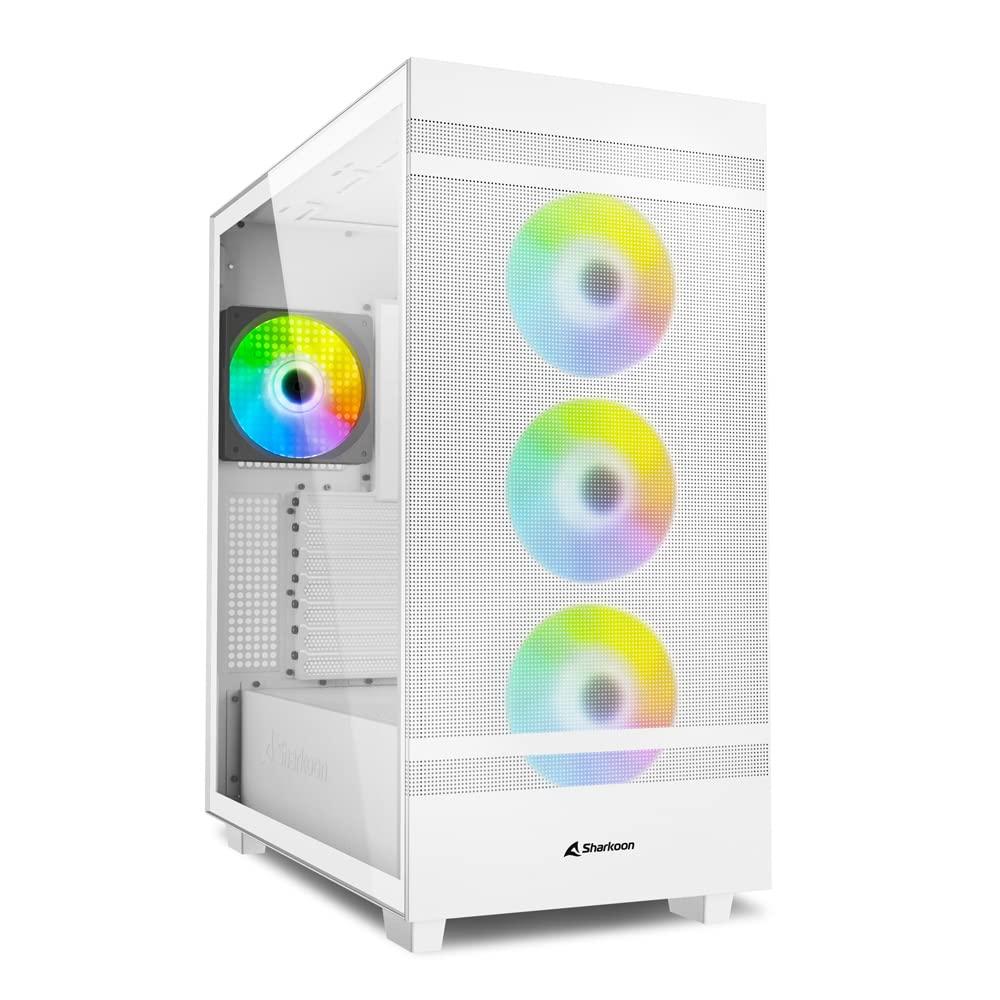 sharkoon-rebel-c50-bianco-rgb-atx