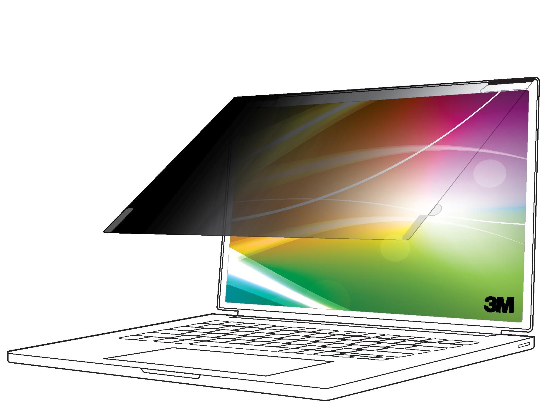 3m-filtro-privacy-bright-screen-laptop-14-pol-16-9-bp140w9e