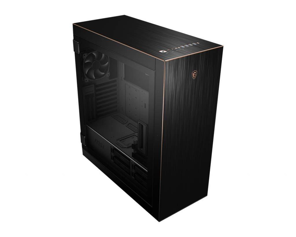 msi-mpg-sekira-500g-case-eatx-3-ventole-incluse-radiatori-fino-a-360mm-con-bracket-removibile-supporto-vga-verticale-vetro-temperato-4mm-airflow-ottimizzato