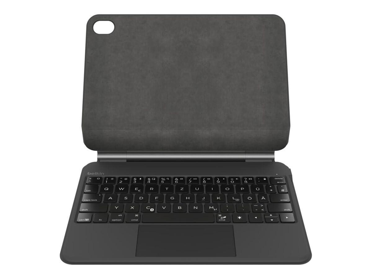 belkin-tastiera-pro-con-custodia-per-ipad-10-generazione-10-9-pollici-con-supporto-magnetico-controllo-multi-gesto-fissaggio-apple-pencil-qwertz-tasti-multimediali-tastiera-ipad-per-ipad-10-9