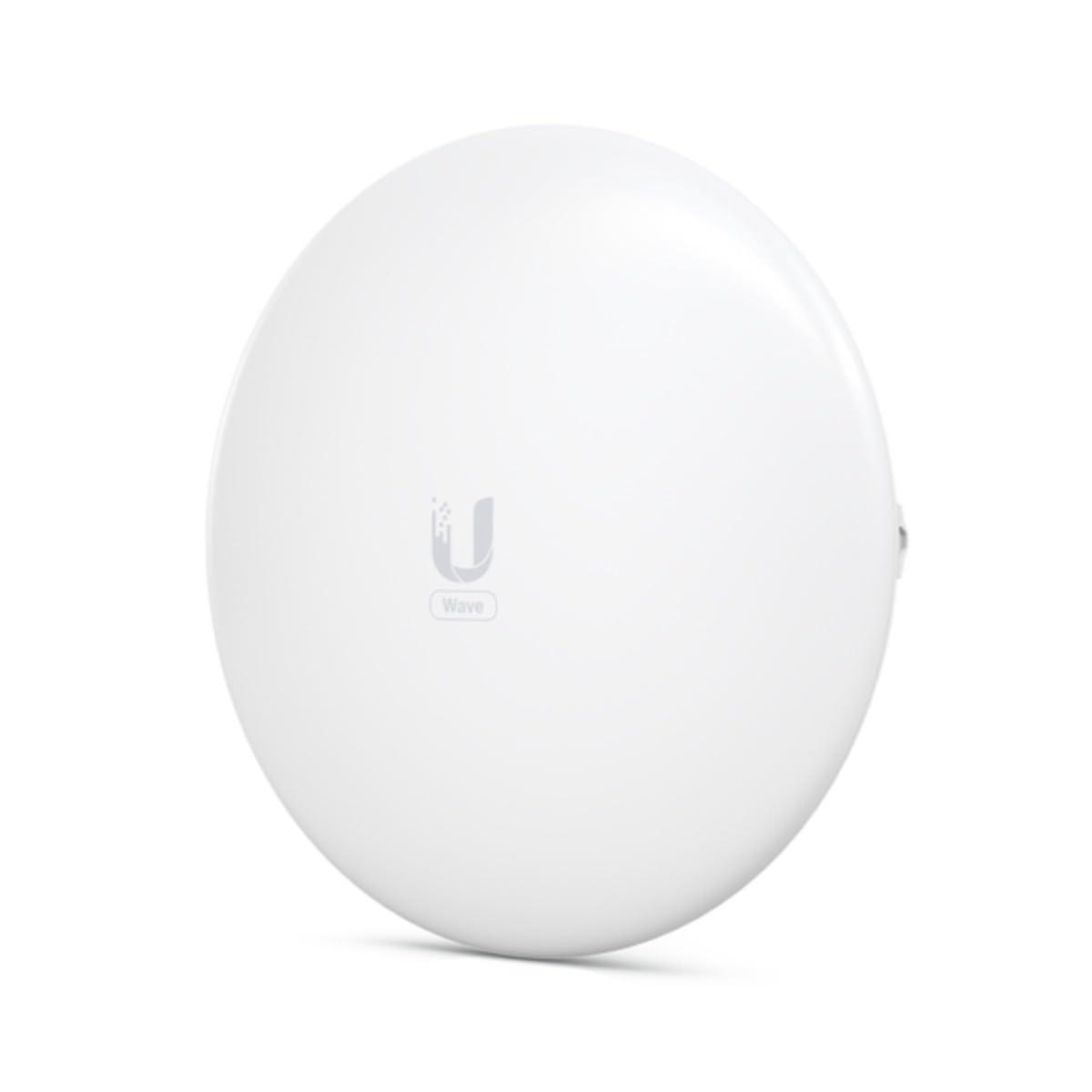 ubiquiti-wave-nano-wireless-bridge-wave-nano