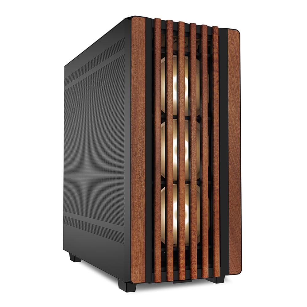 sharkoon-rebel-c70m-rgb-full-tower-pc-schwarz-holz-atx-micro-atx-mini-itx-metall-blau-gr-n-rot-4044951040179