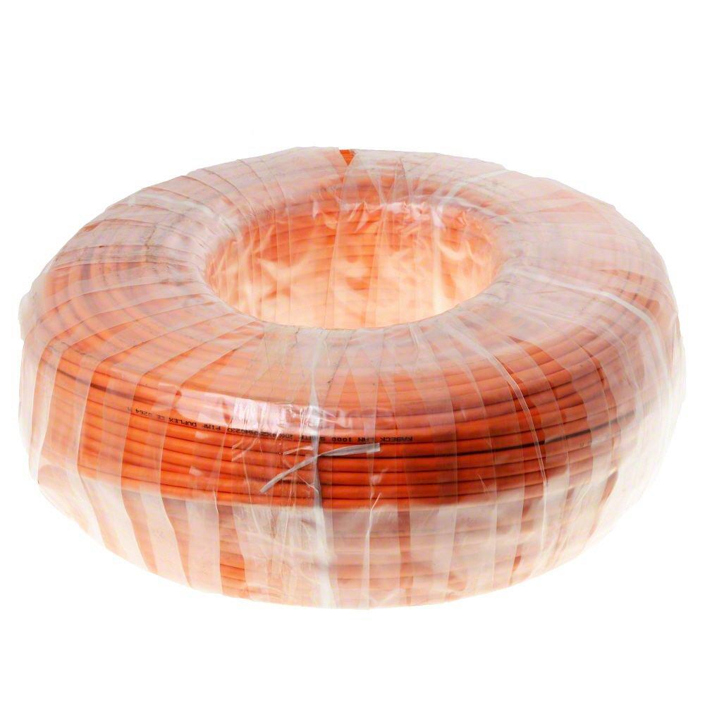 s-conn-maximum-connectivity-netzwerkkabel-lan-verlegekabel-cat-7-rohkabel-s-ftp-duplex-bandbreite-600-mhz-100m-08-83031007