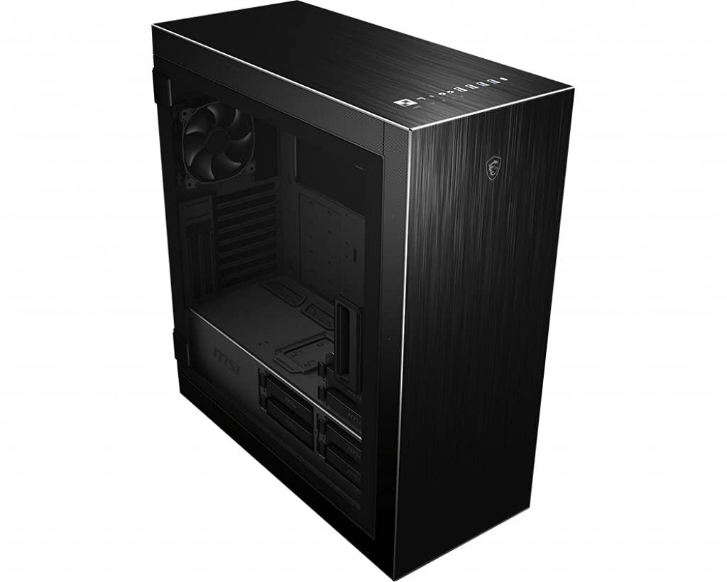 msi-mpg-sekira-500p