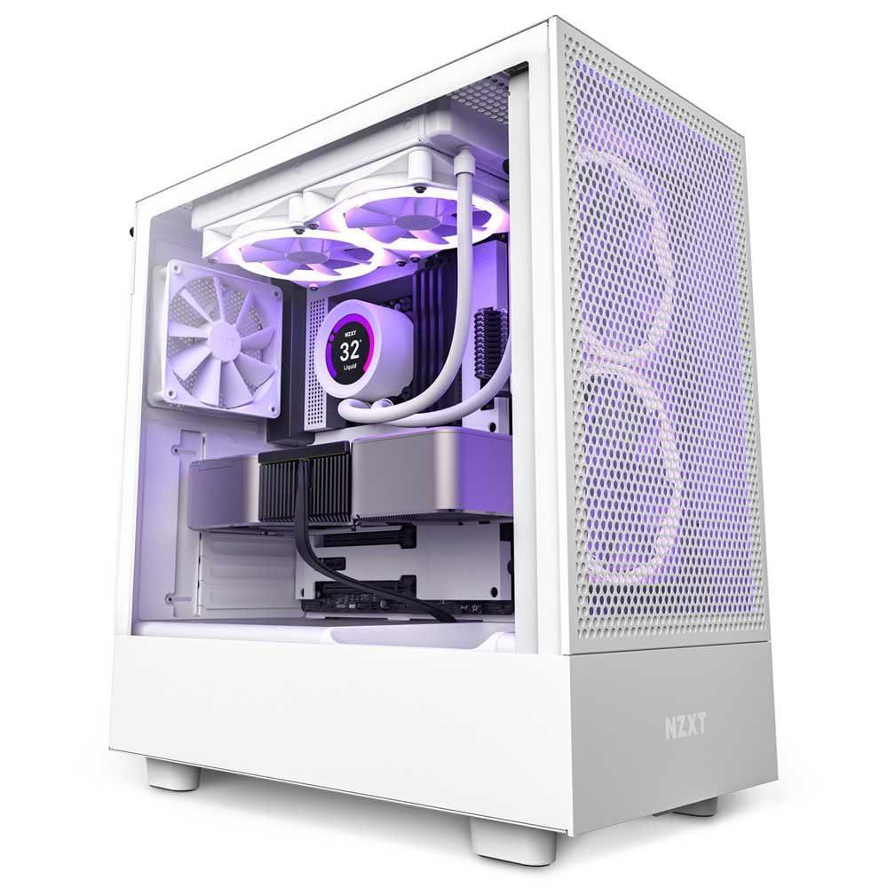 nzxt-h-series-h5-flow-mid-tower-e-atx-seitenteil-mit-fenster-geh-rtetes-glas-keine-spannungsversorgung-wei-usb-audio-cc-h51fw-01