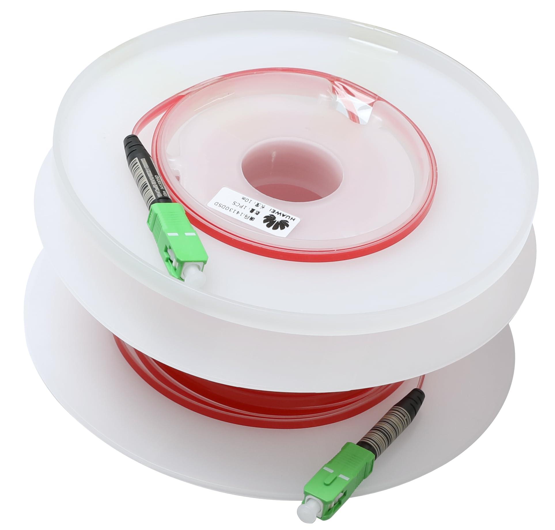 huawei-patch-cord-sc-apc-sc-apc-single-mode-100m-g-657b3-0-25mm-gjxfn-3-0x1-2mm-transparent-with-pressure-sensitive-adhesive-cpr-dca-14130dsd-004