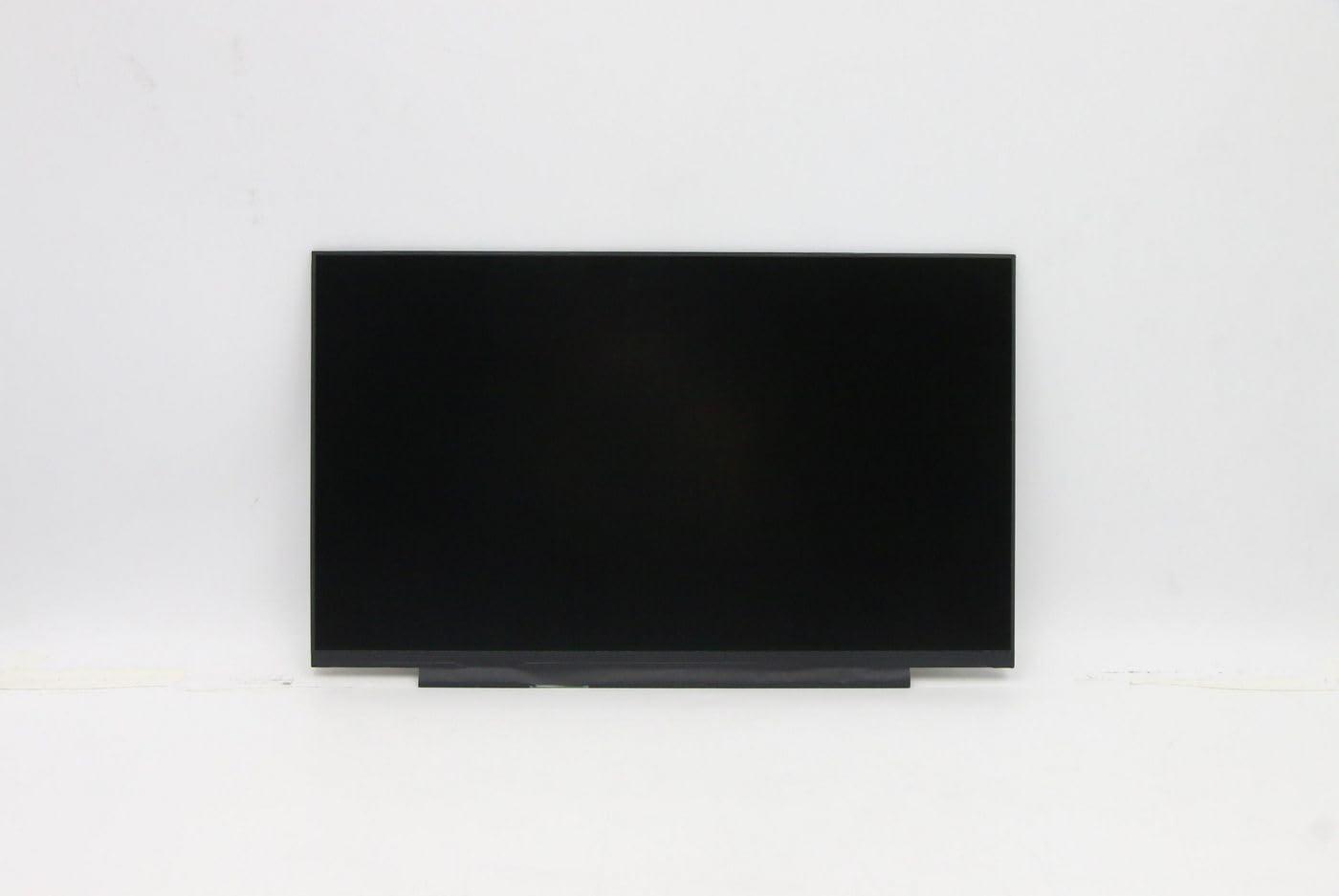 lenovo-lcd-nv140fhm-n4v-v8-0-fhdi-5d10w87242