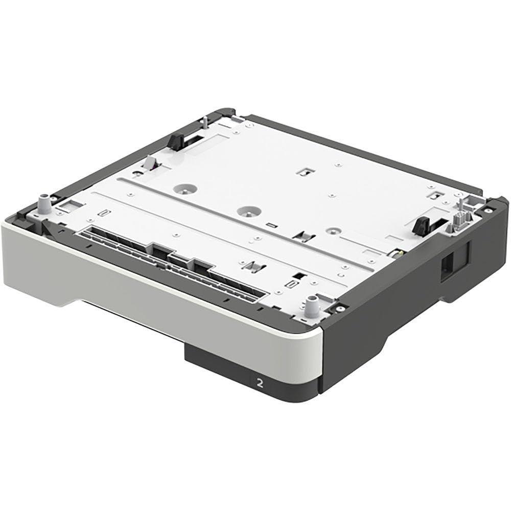 lexmark-papierzuf-250-bl-ms-mx53x-63x-38s2910