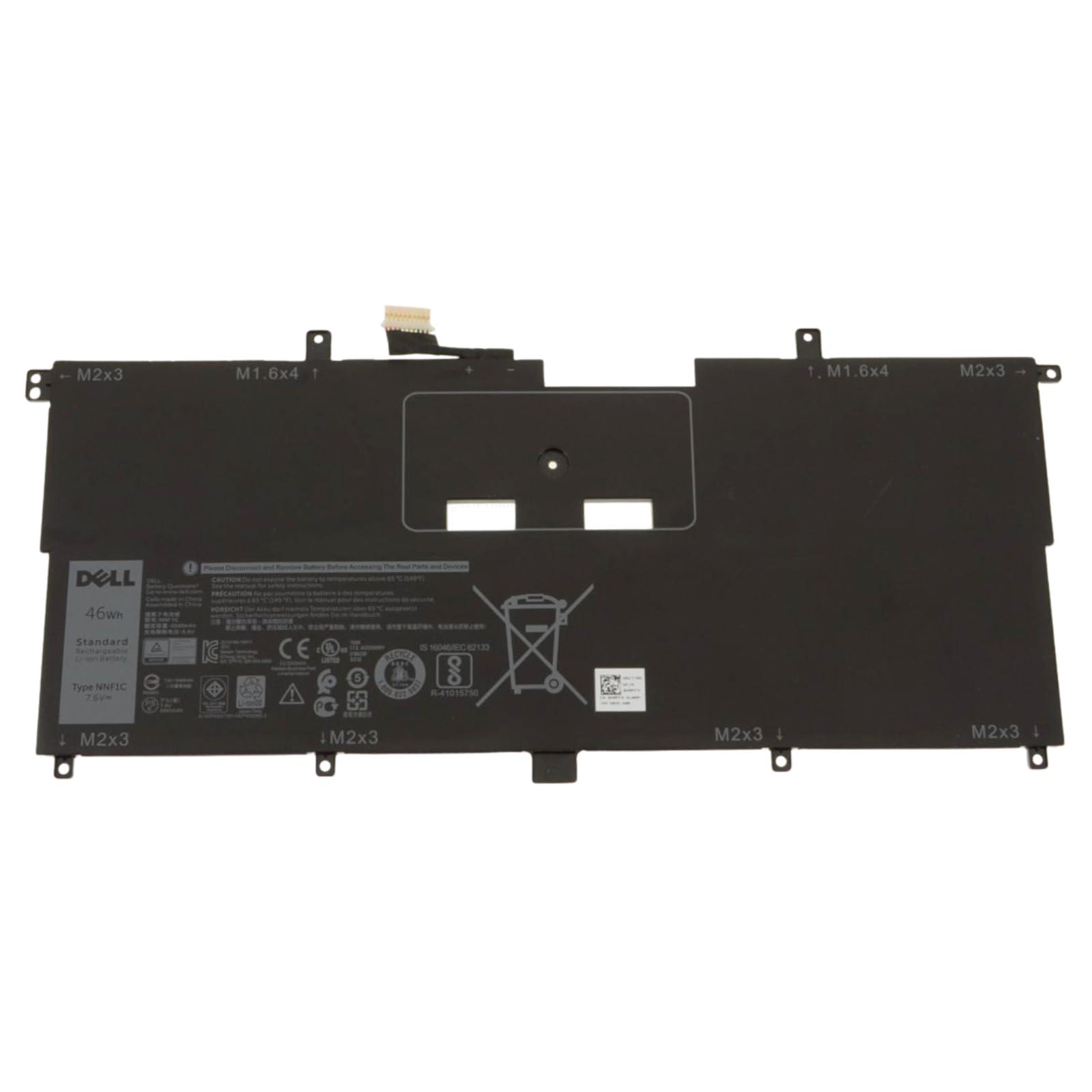 dell-451-bbxr-ricambio-per-laptop-batteria-laptop-spare-part-battery-warranty-12m