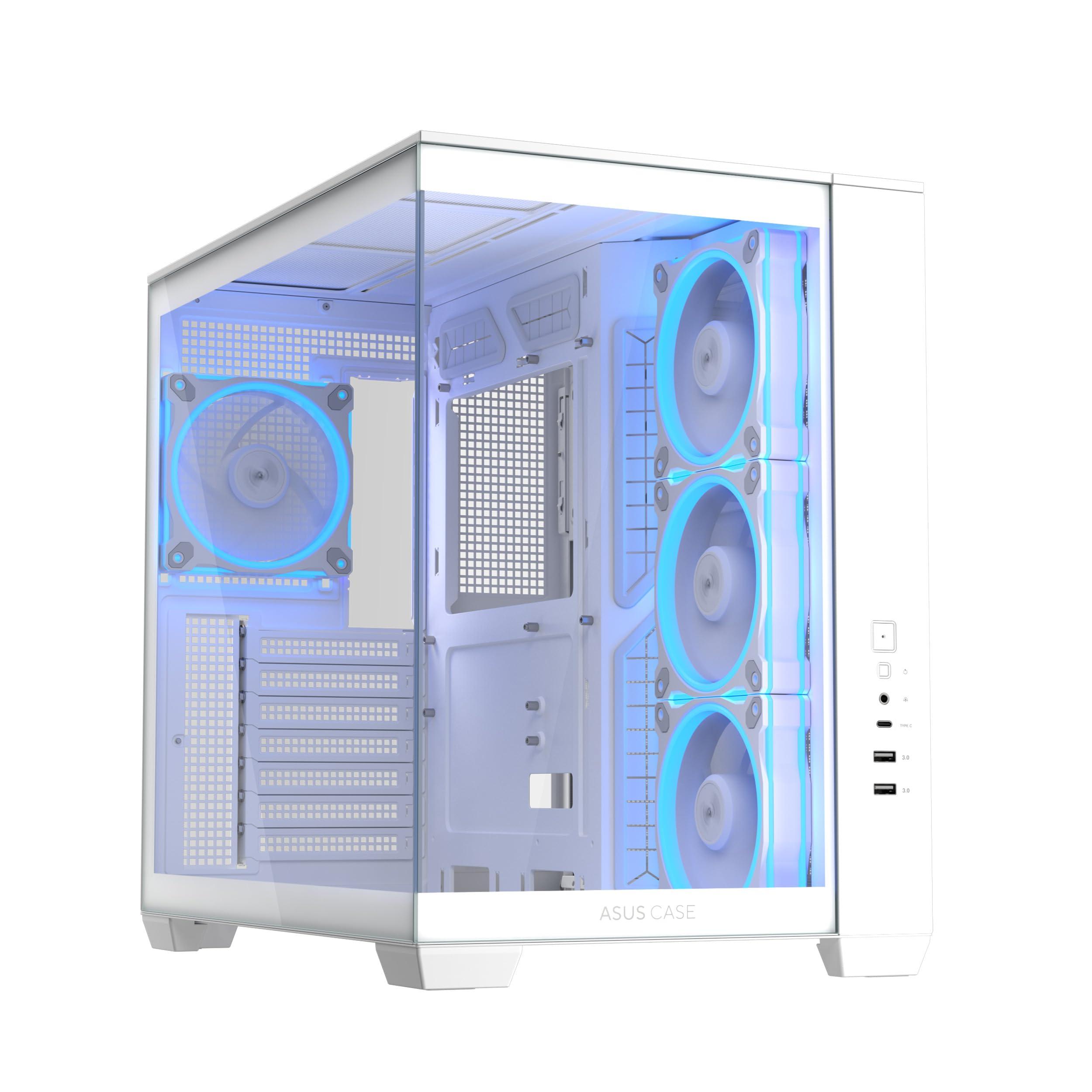 asus-a32-plus-tg-argb-wht-case-atx-bianco-pannello-in-vetro-temperato
