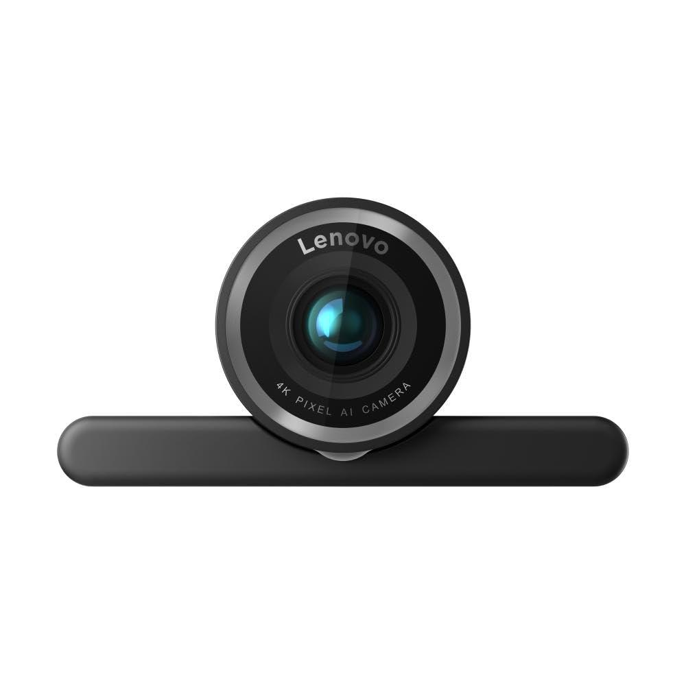lenovo-4k-pro-webcam