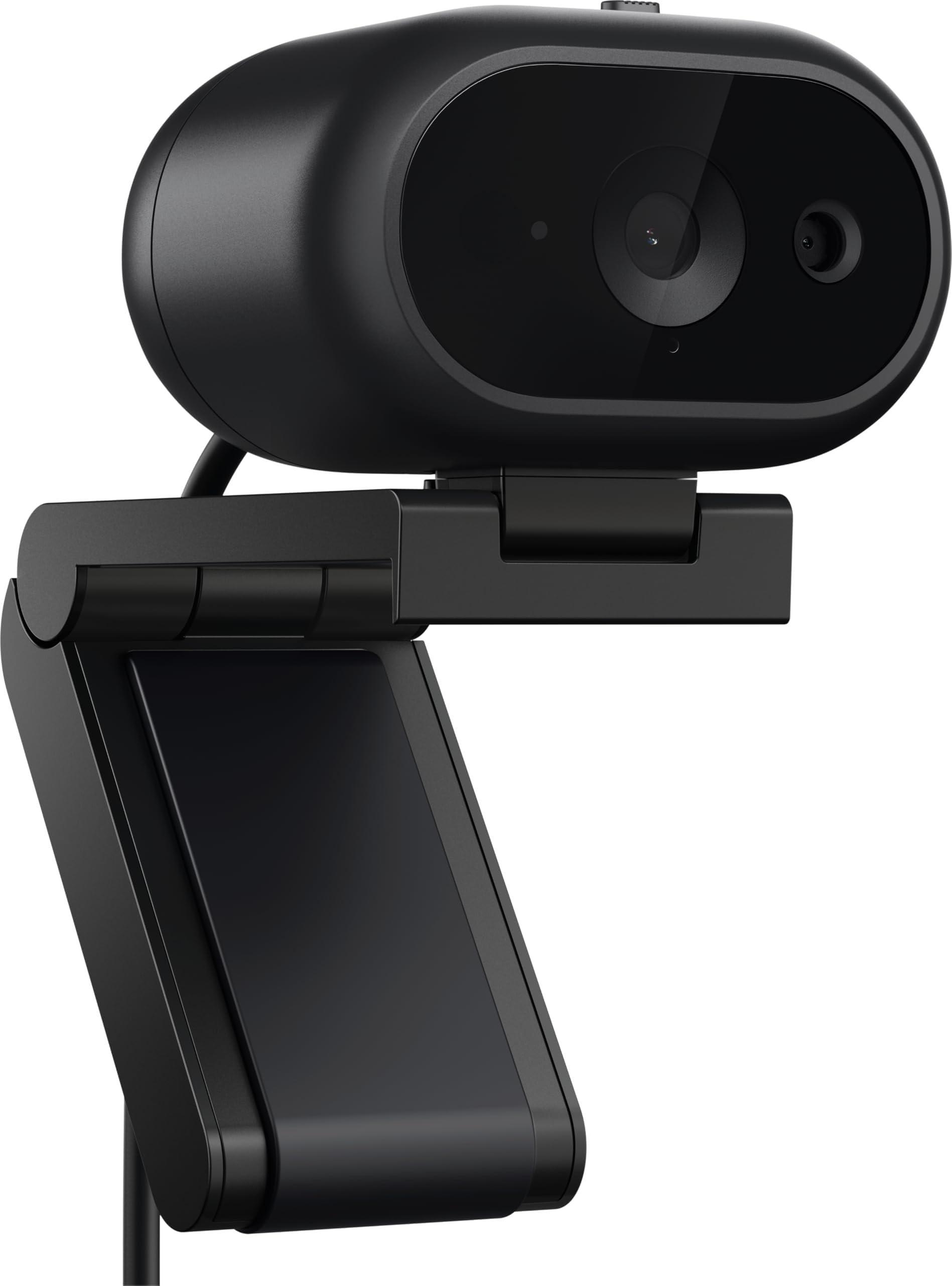 dell-pro-5-wb526-webcam-farbe-2560-x-1440