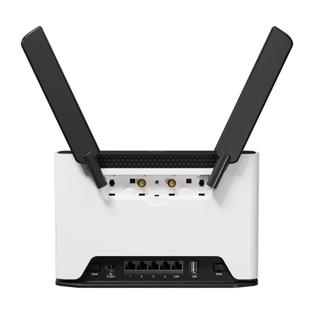 mikrotik-chateau-lte18-ax