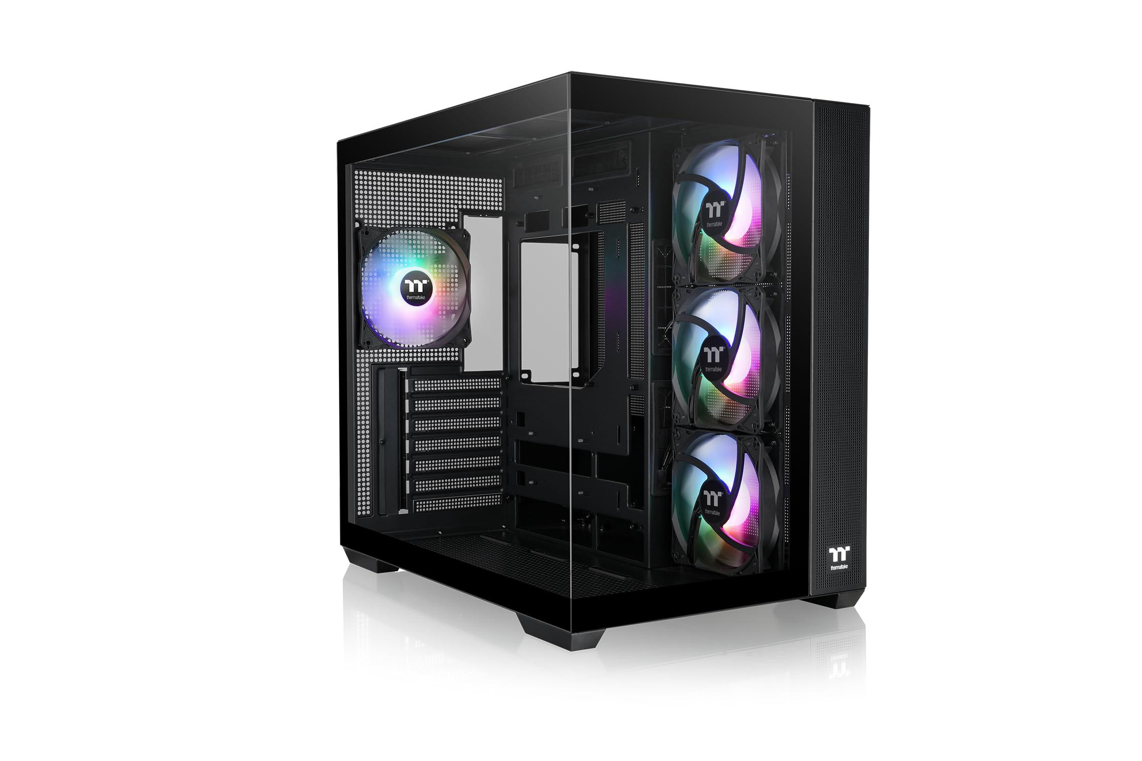 thermaltake-view-380-tg-argb-mid-tower-chassis-black