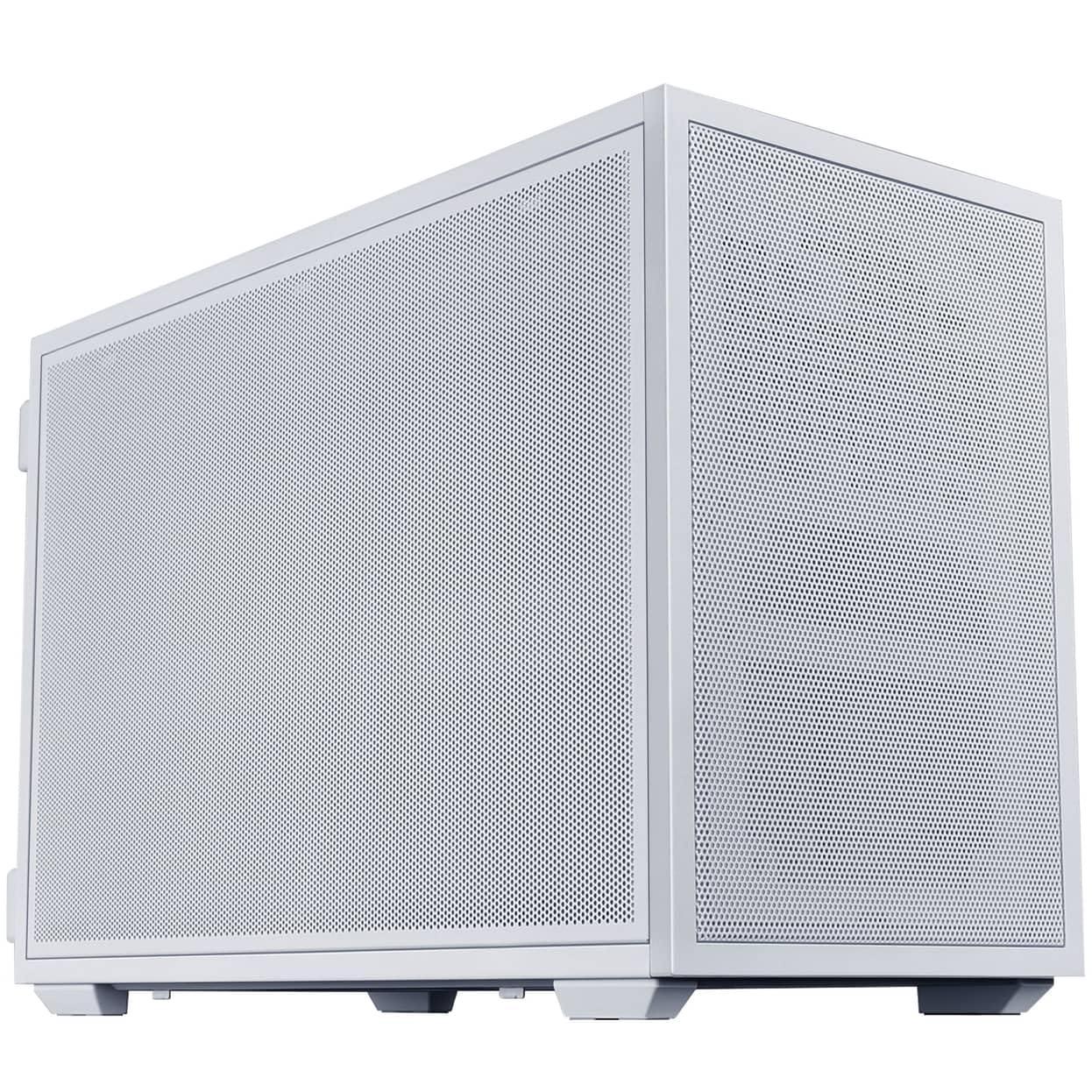 lian-li-dan-cases-b4-custodia-per-pc-micro-atx-colore-bianco