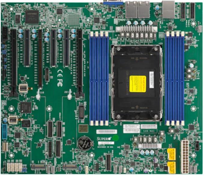supermicro-motherboard-x14sbi-f-bulk-pack-mbd-x14sbi-f-b