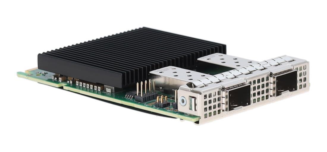 intel-ethernet-network-adapter-e810-xxvda2-netzwerkadapter-ocp-3-0-low-profile-25-gigabit-sfp28-x-2