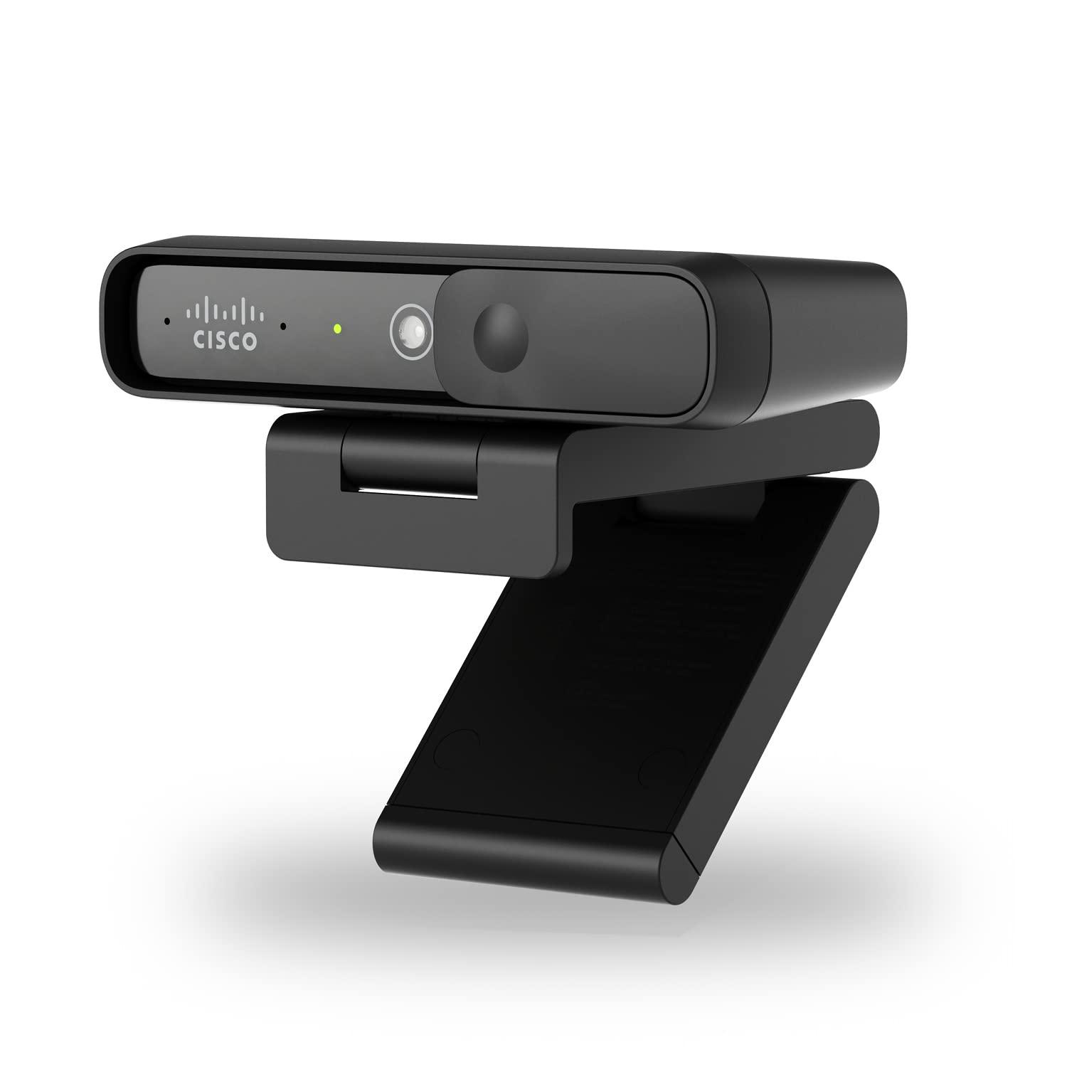 cisco-webex-desk-camera-webcam-farbe-1080p-audio-usb-c-yuy2-nv12-mjpeg-cd-dskcamd-c-ww