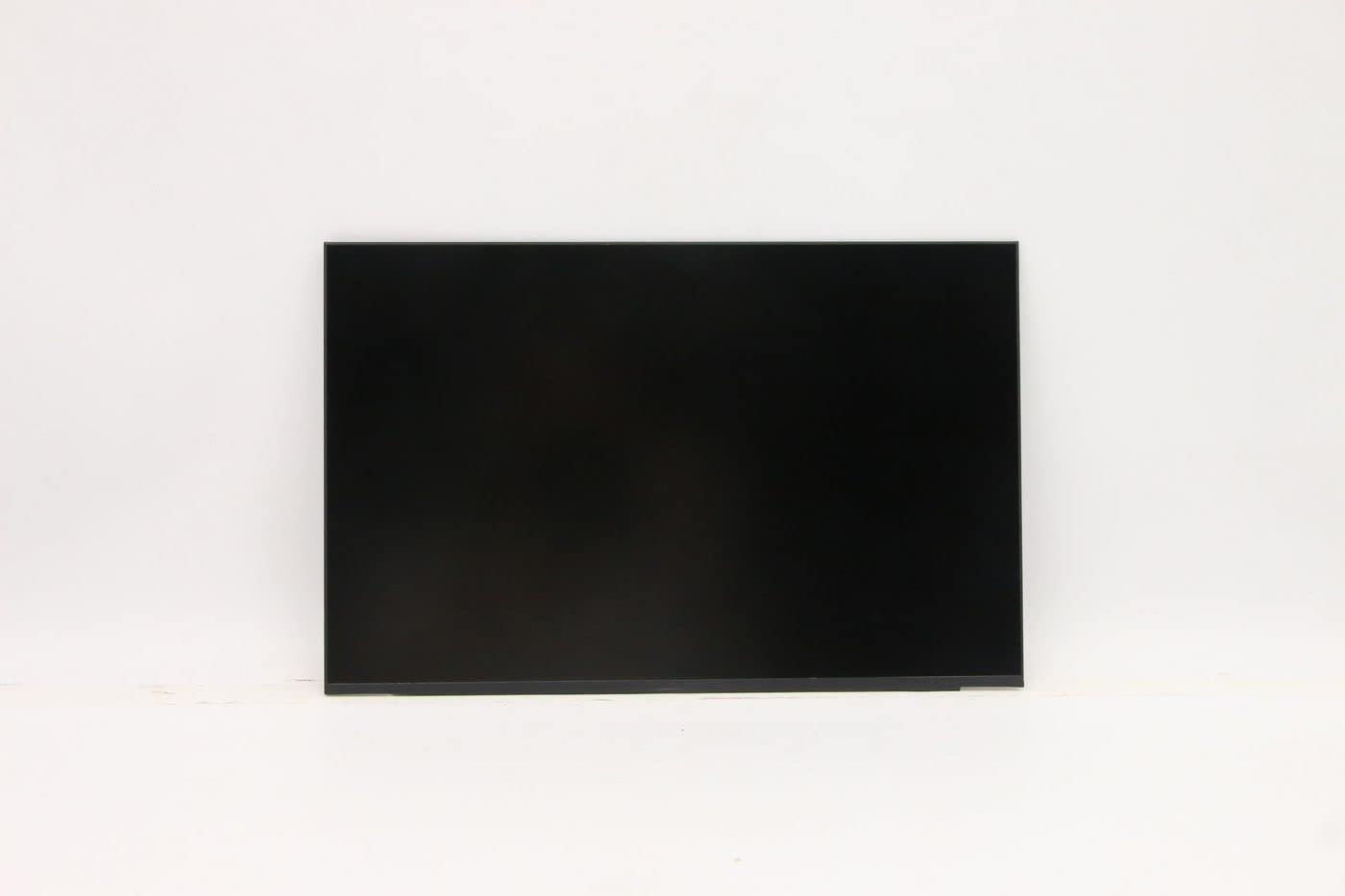 lenovo-sparepart-fru-of-sd11a22490-boe-13-0-fhd-bent-nv133wum-n61-v3-0-fru5d11a22504-888567-fhd-bent-nv133wum-n61-v3-0