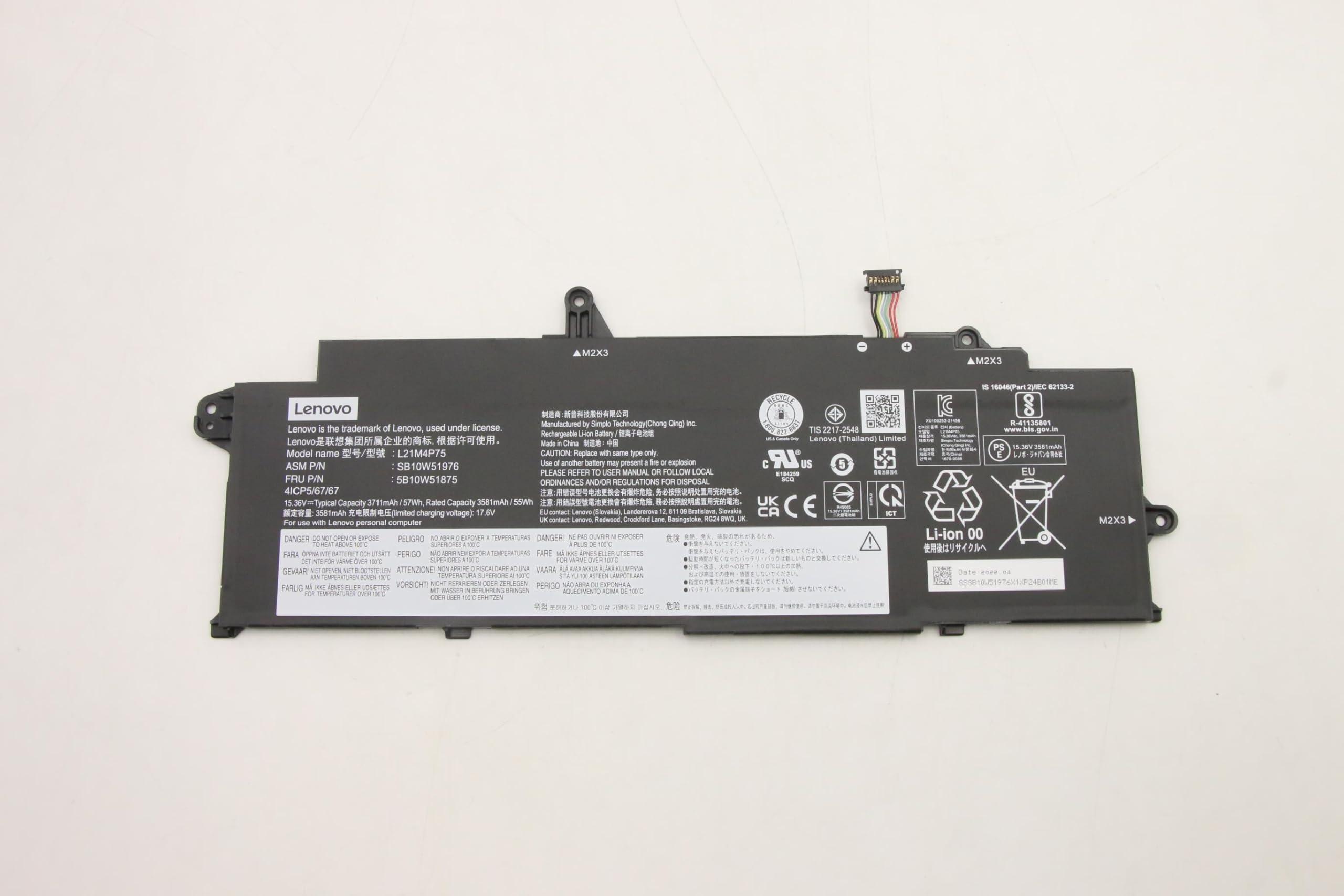 lenovo-battery-internal-4c-57wh-liion-sp-c-5b10w51875