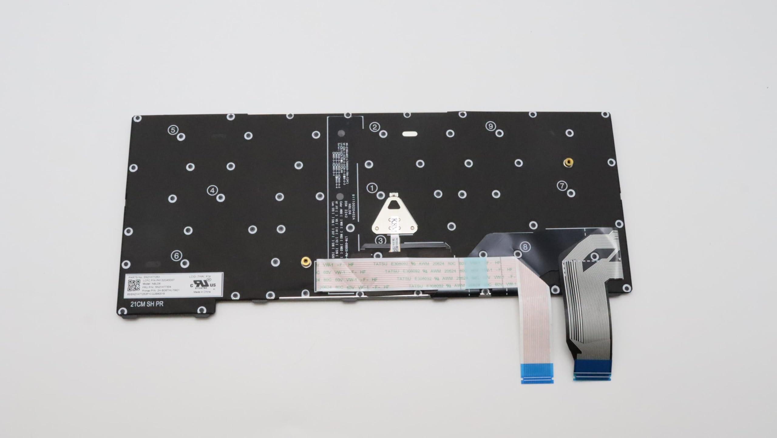 lenovo-nb-kyb-ser2-kbd-bk-bl-ltn-euro-eng-fru5n21h77077-bk-bl-ltn-euro-eng