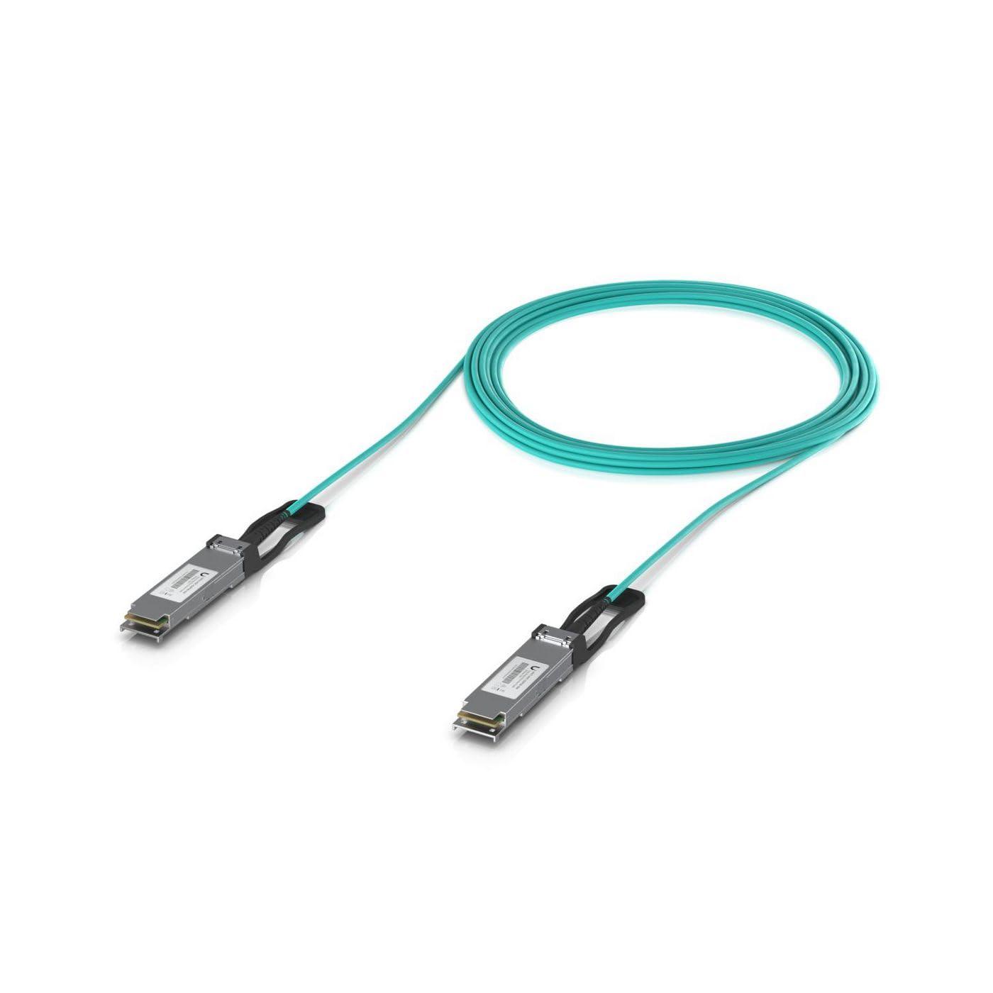 ubiquiti-long-range-qsfp28-direct-max-data-rate-10m-uacc-aoc-qsfp28-10m