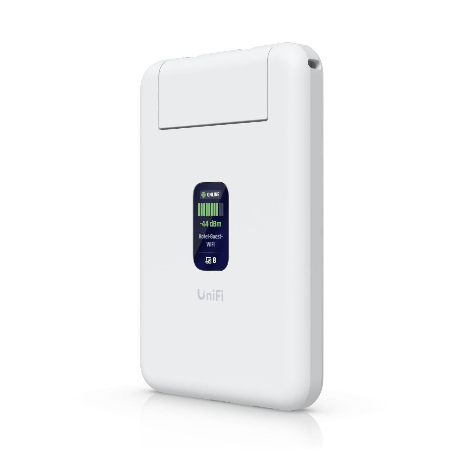 ubiquiti-unifi-utr-router-wireless-gigabit-ethernet-dual-band-2-4-ghz-5-ghz-bianco-ubiquiti-unifi-travel-router-utr