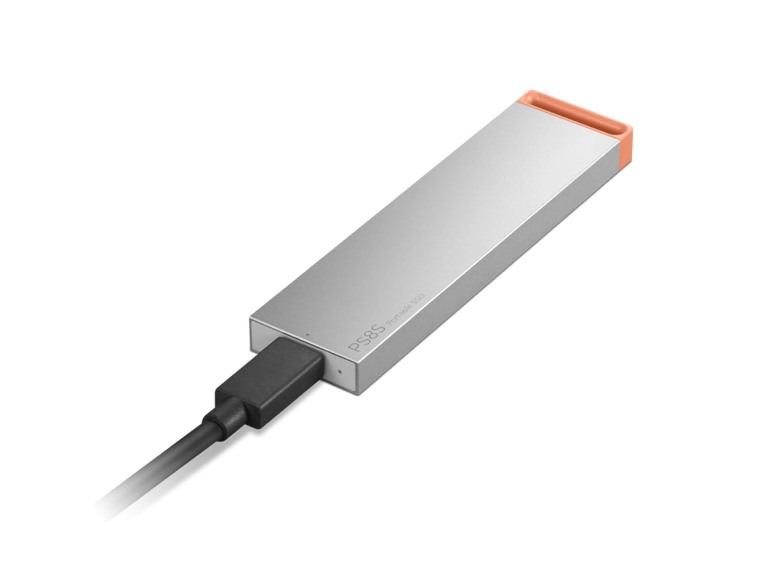 lenovo-ps8s-ssd-2-tb-extern-tragbar-usb-3-2-gen-2-usb-c-steckverbinder