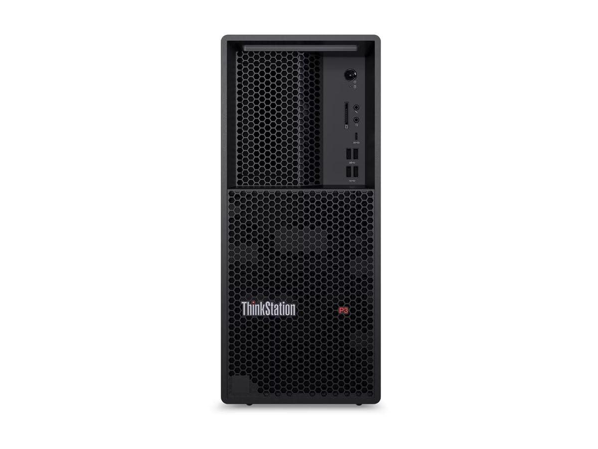 lenovo-ts-p3-twr-g2-cu5-245k-32gb-512gb-ssd-w11p-30ht00cage