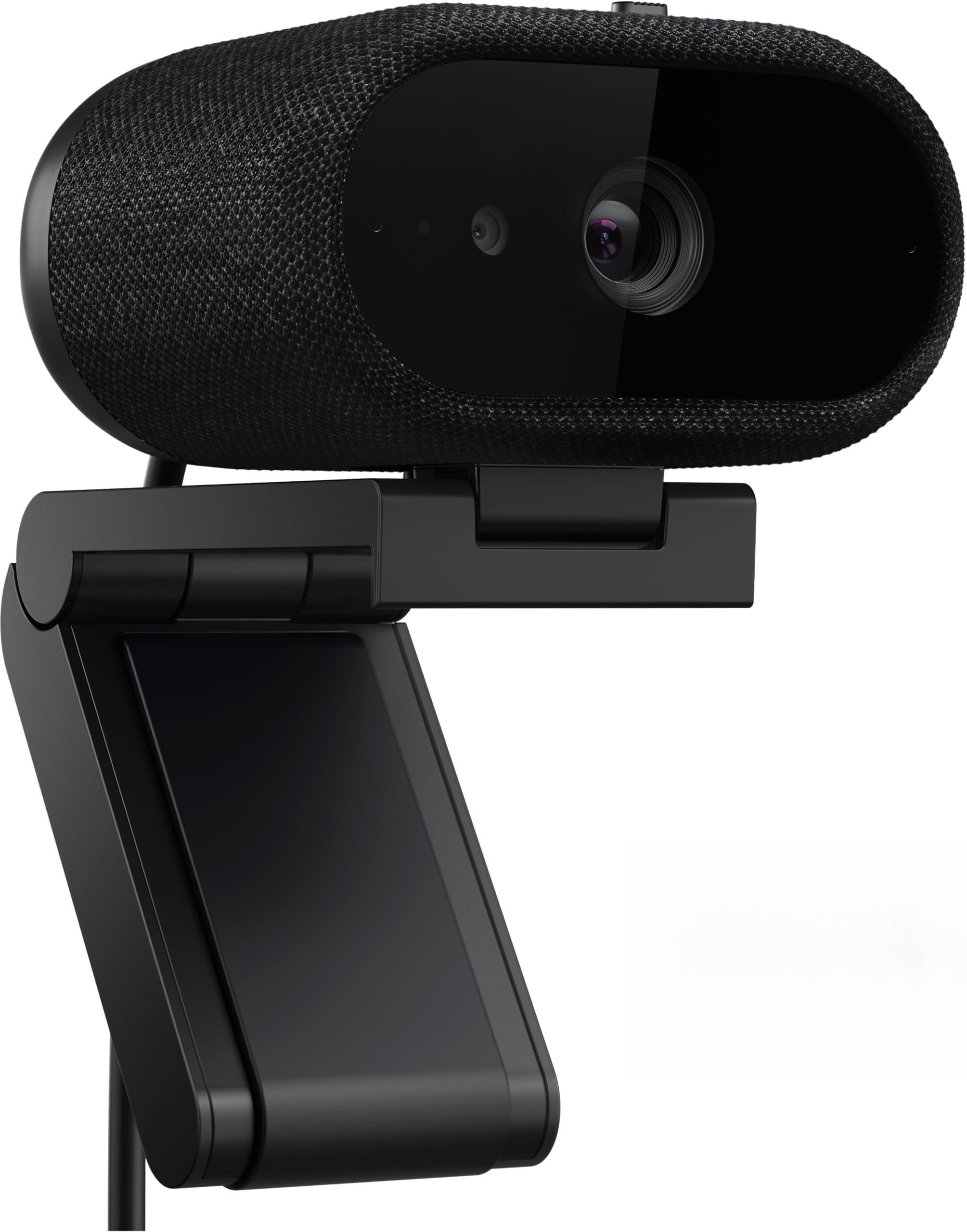 dell-emc-dell-pro-7-webcam-4k-wb726-wb726-emea