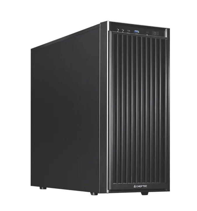 chieftec-geh-midi-workstation-bw-01b-op-o-n-b-bw-01b-op