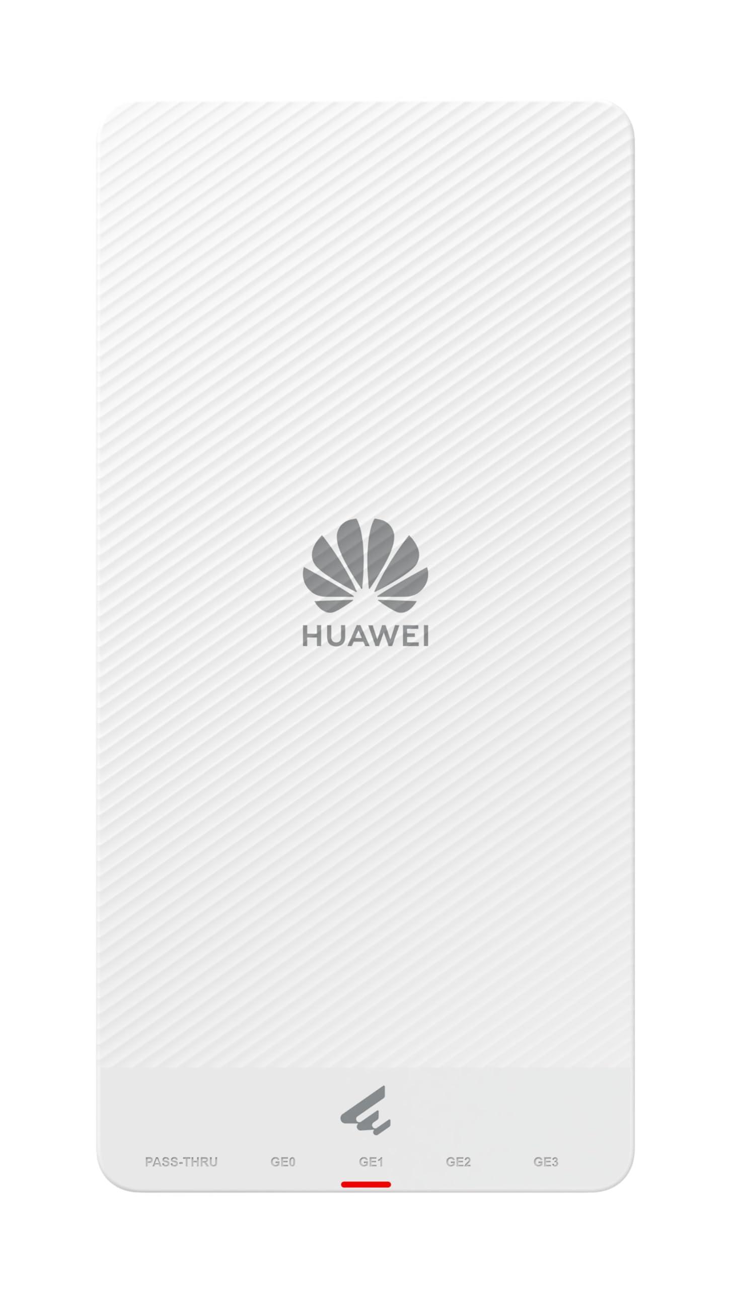 huawei-ap271e-11be-indoor-2-2-dual-bands-smart-antenna-usb-50088141