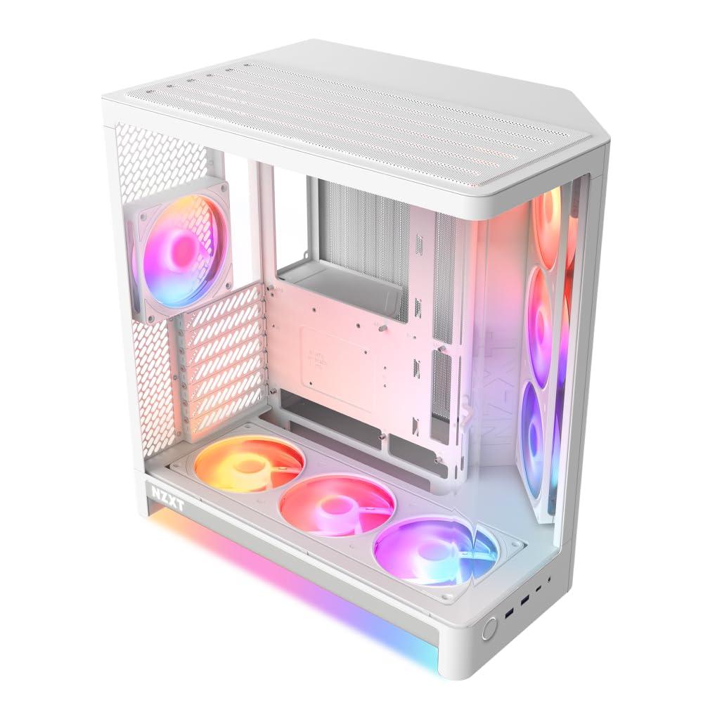 nzxt-h6-rgb-case-pc-atx-compatto-a-doppia-camera-bianco