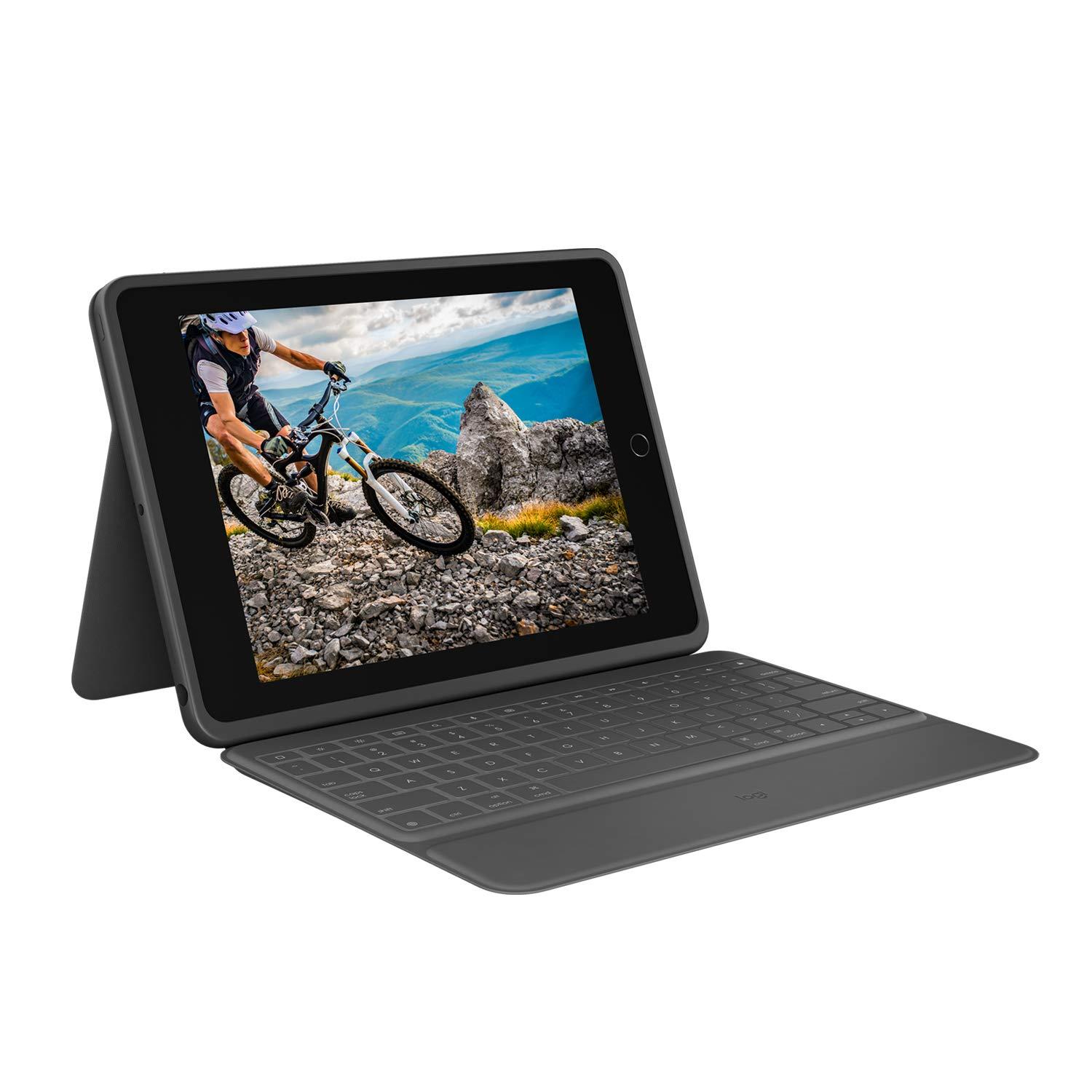 logitech-rugged-folio-per-ipad