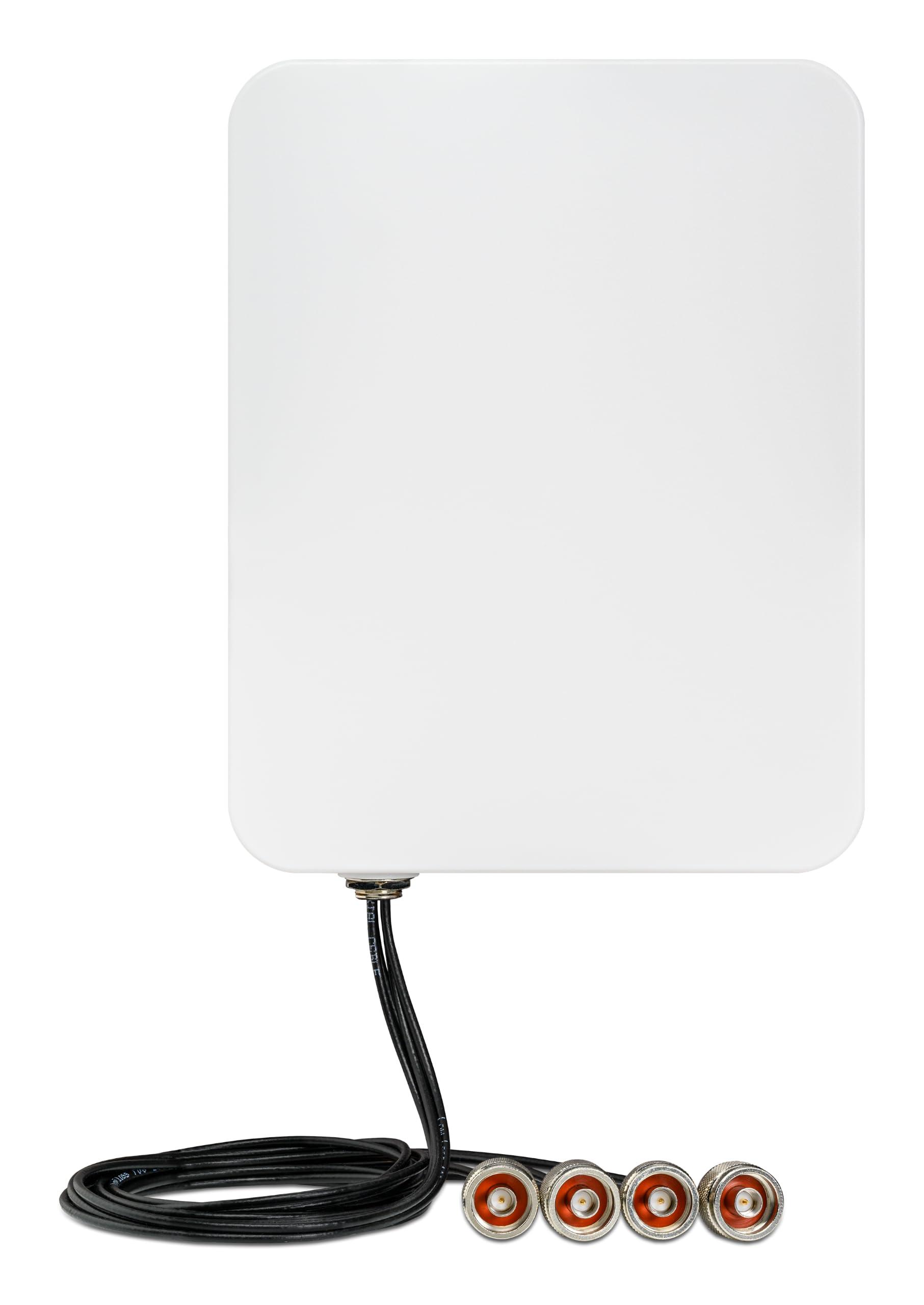 lancom-airlancer-on-qt60-antenna-per-settore-wi-fi-60-4-x-4-mimo
