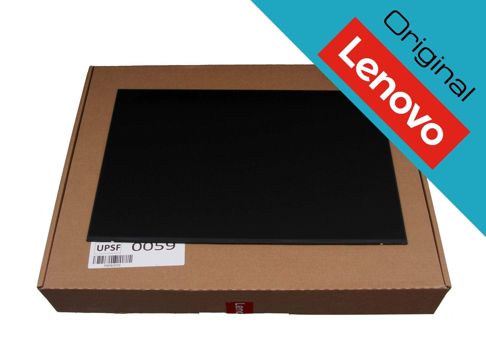 lenovo-16-0-wuxga-ips-anti-glare-laptop-display-fru5d10v82440-laptop-display